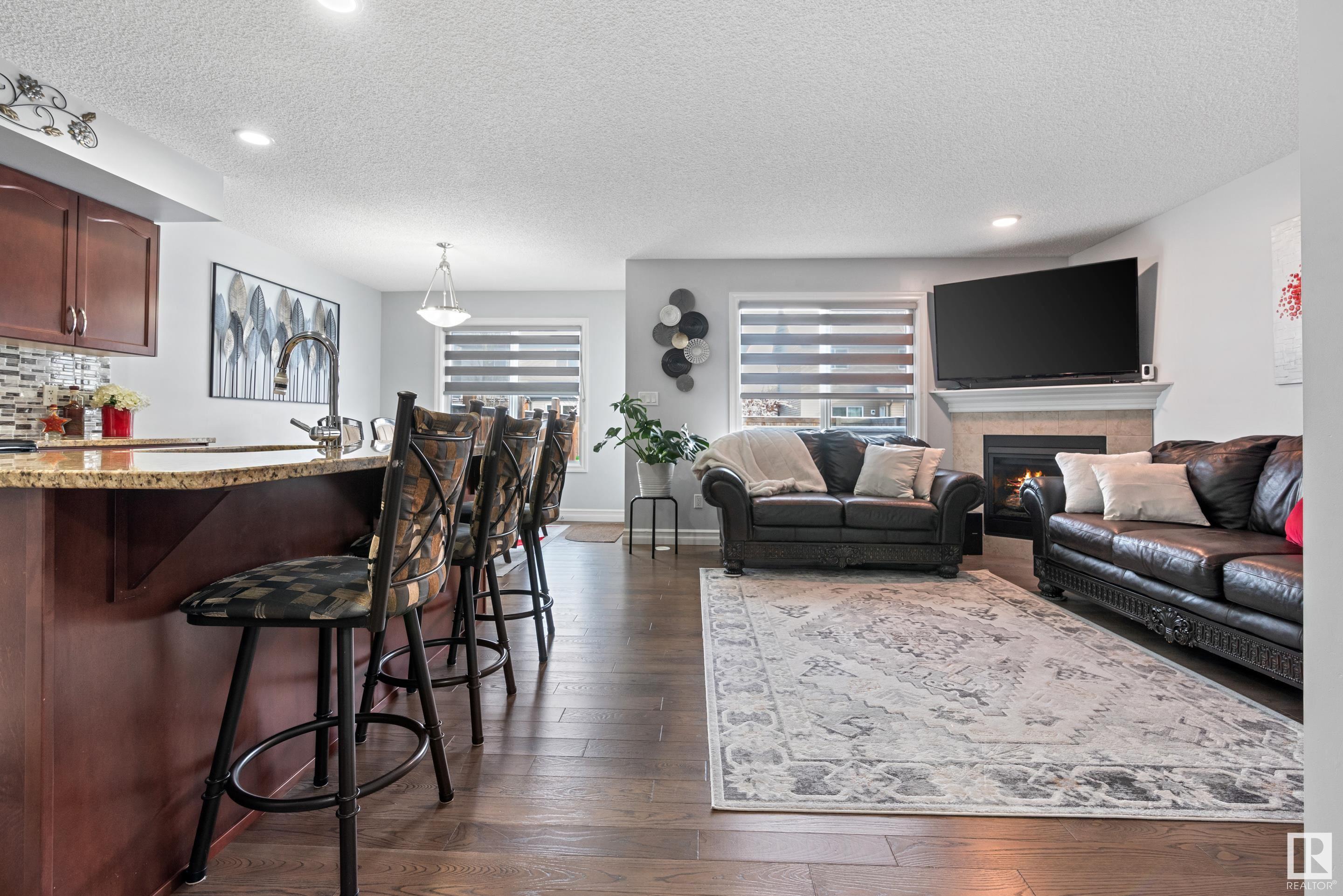      5805 64 ST , Beaumont,  ,T4X 1Z1 ;  Listing Number: MLS E4419942