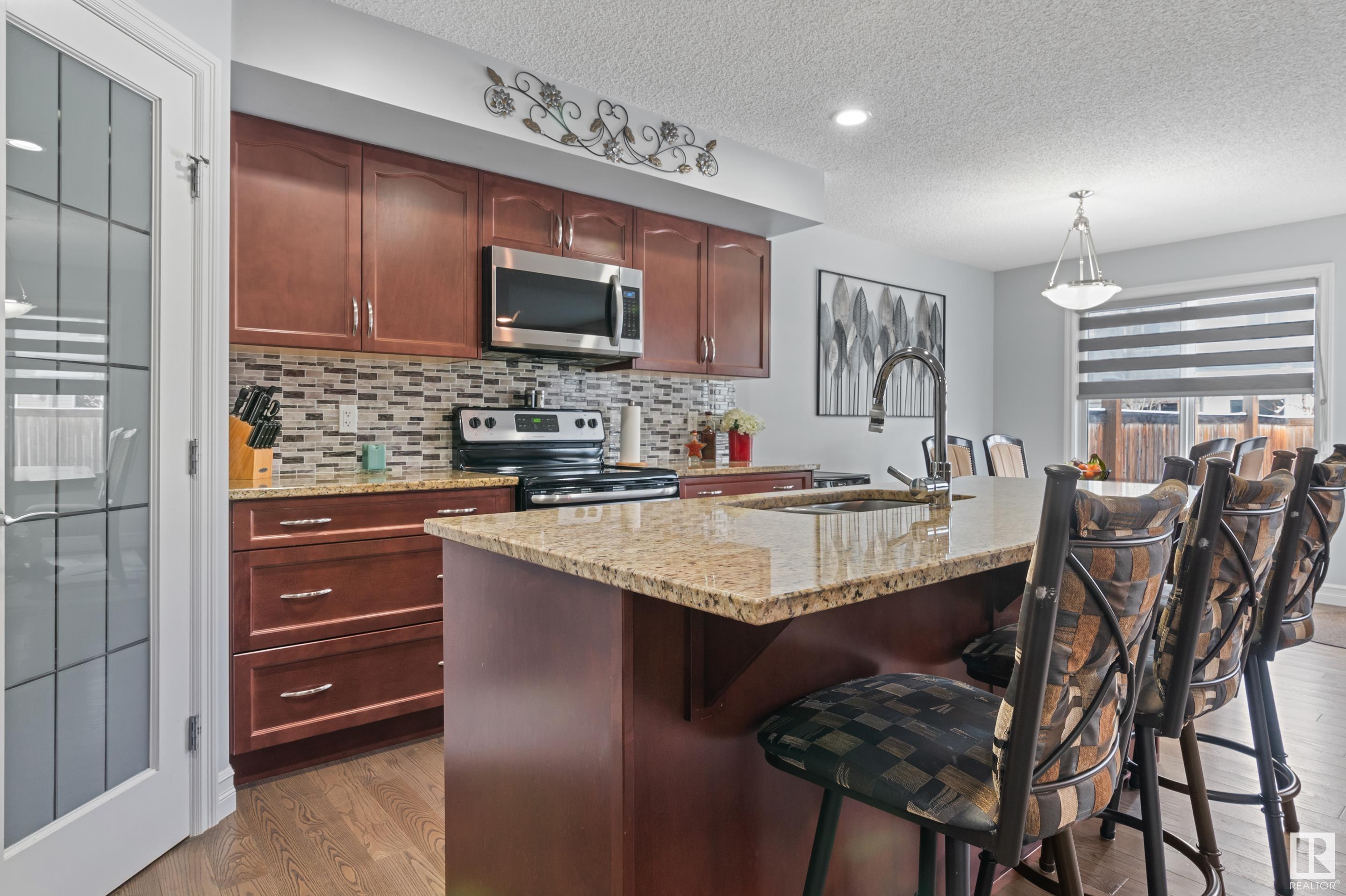      5805 64 ST , Beaumont,  ,T4X 1Z1 ;  Listing Number: MLS E4419942