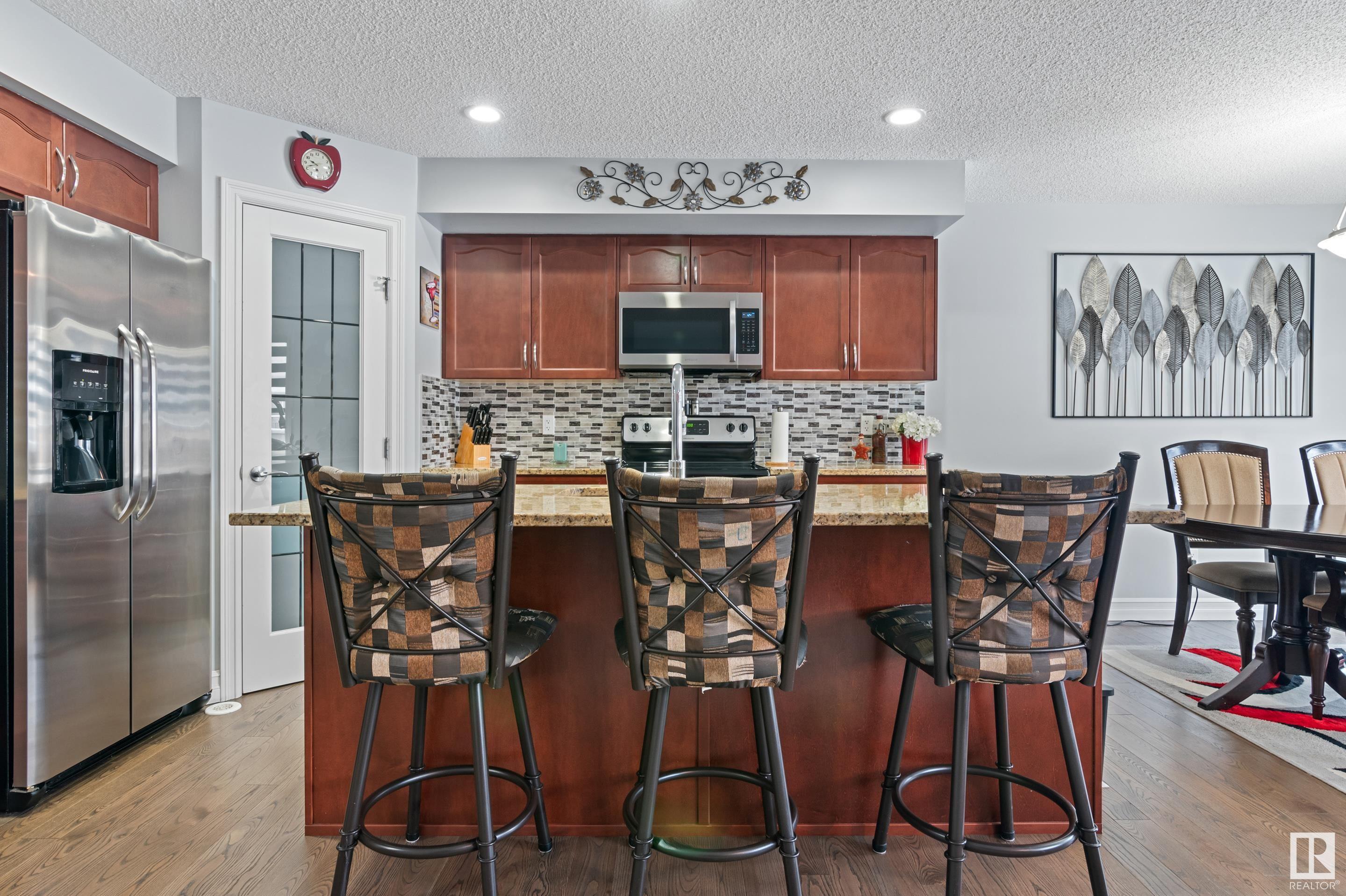      5805 64 ST , Beaumont,  ,T4X 1Z1 ;  Listing Number: MLS E4419942
