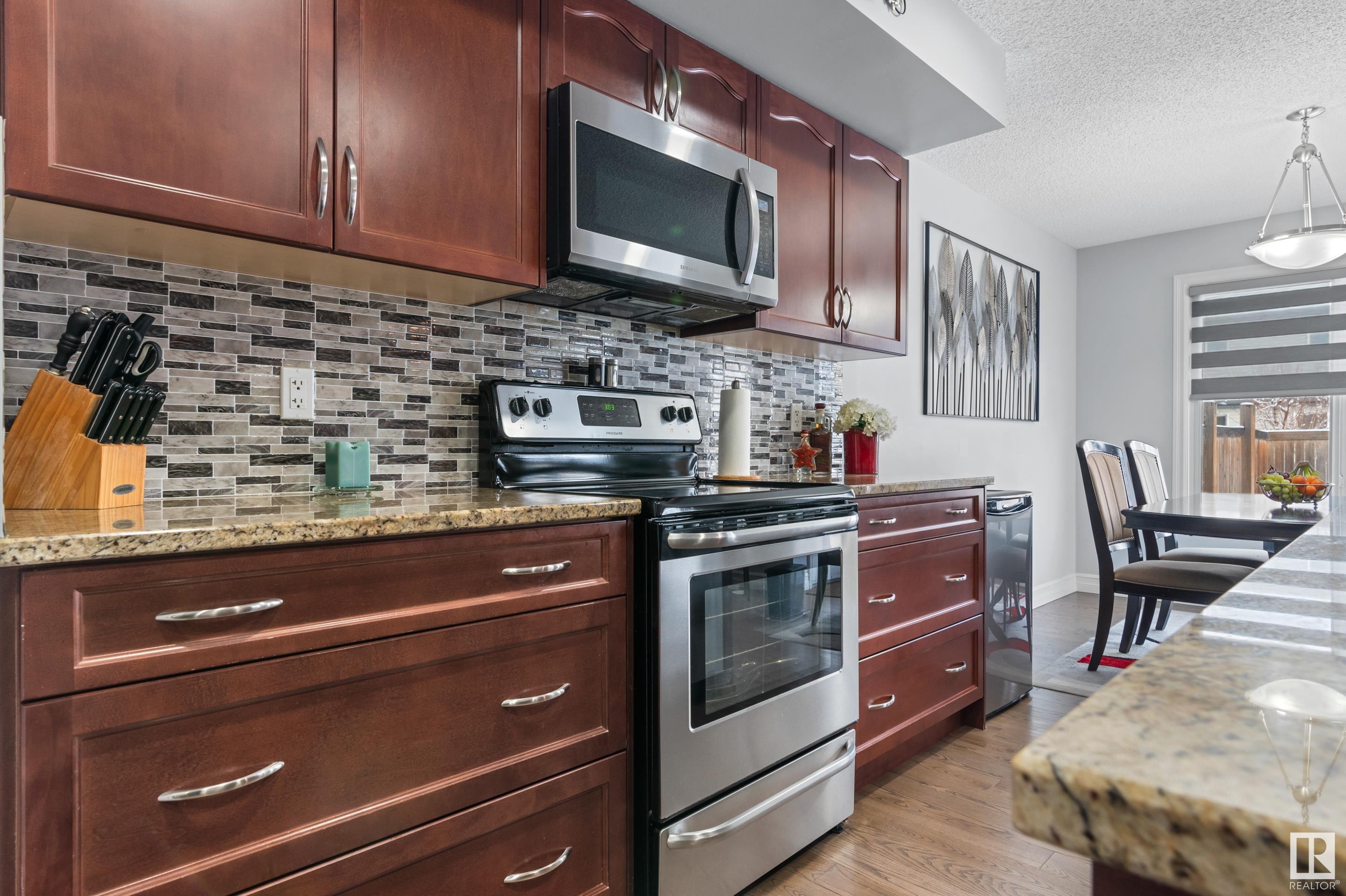      5805 64 ST , Beaumont,  ,T4X 1Z1 ;  Listing Number: MLS E4419942