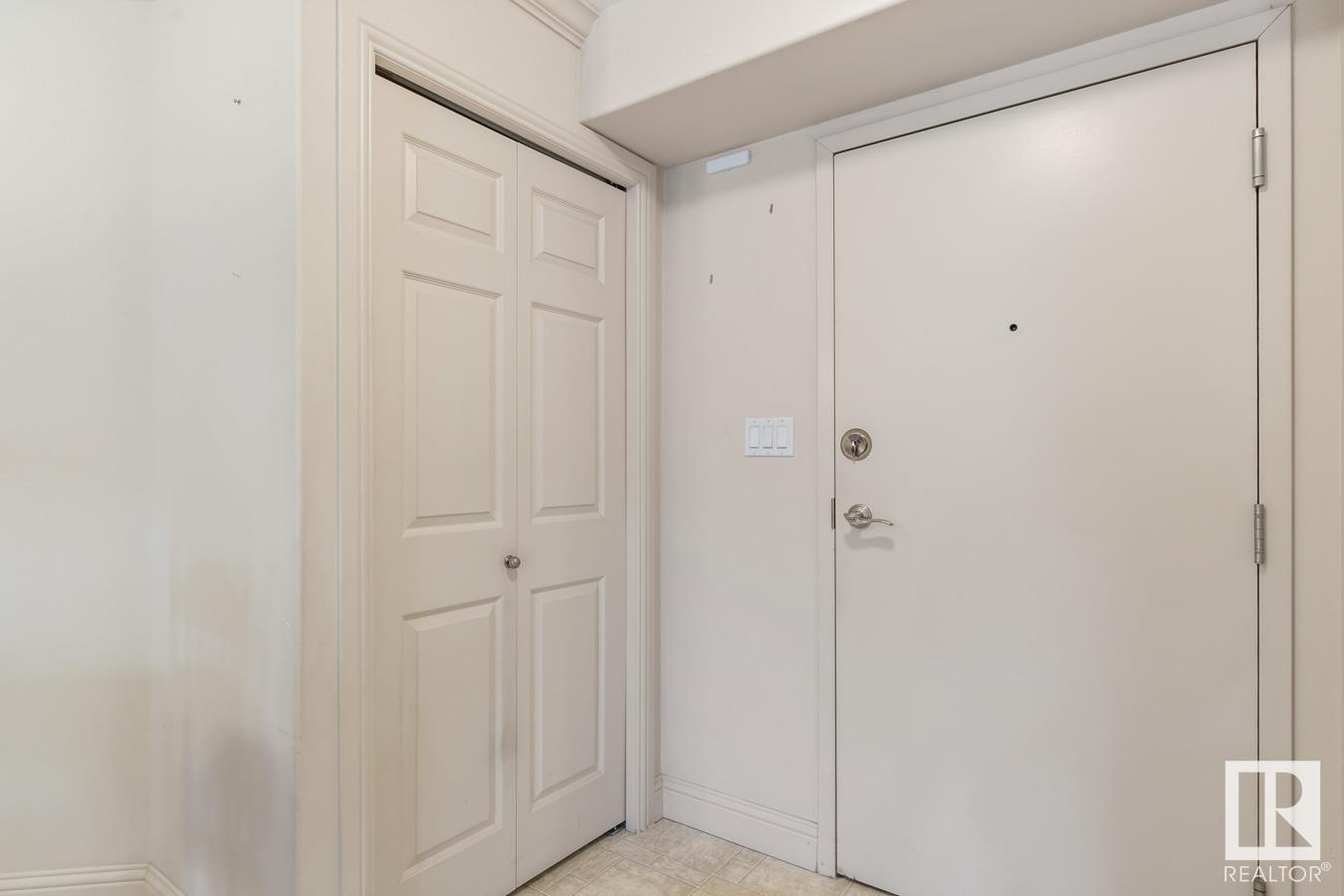     #301 13005 140 AV NW , Edmonton,  ,T6V 1X1 ;  Listing Number: MLS E4419944
