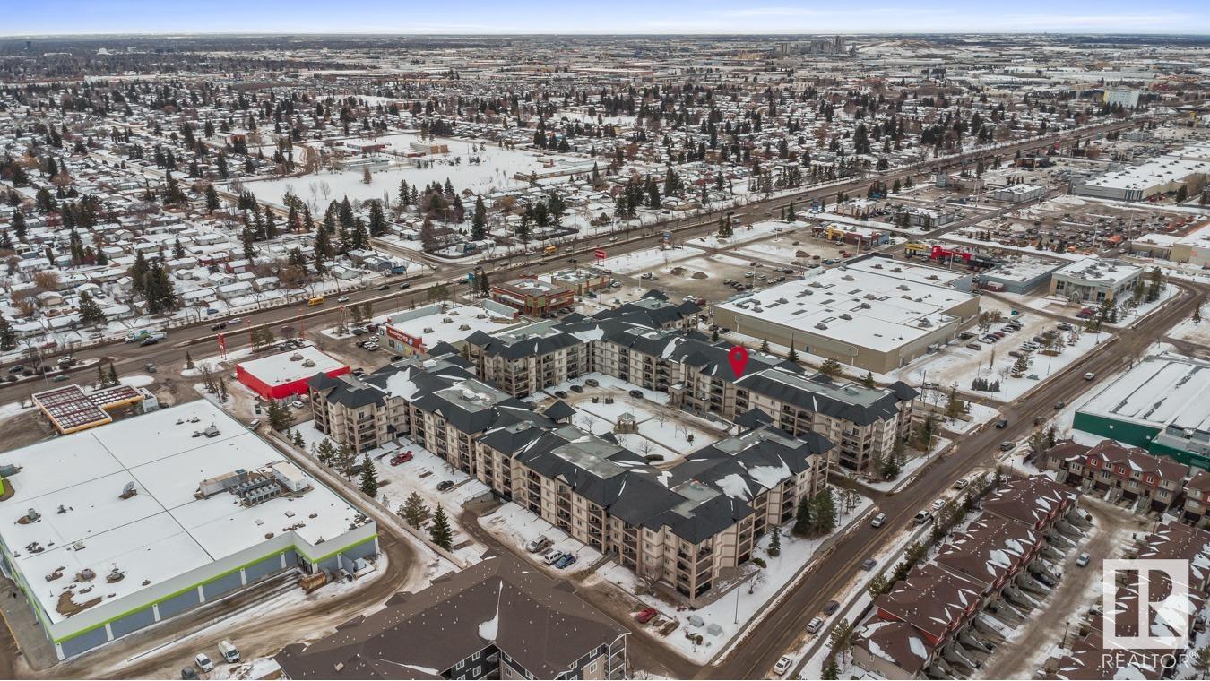      #301 13005 140 AV NW , Edmonton,  ,T6V 1X1 ;  Listing Number: MLS E4419944