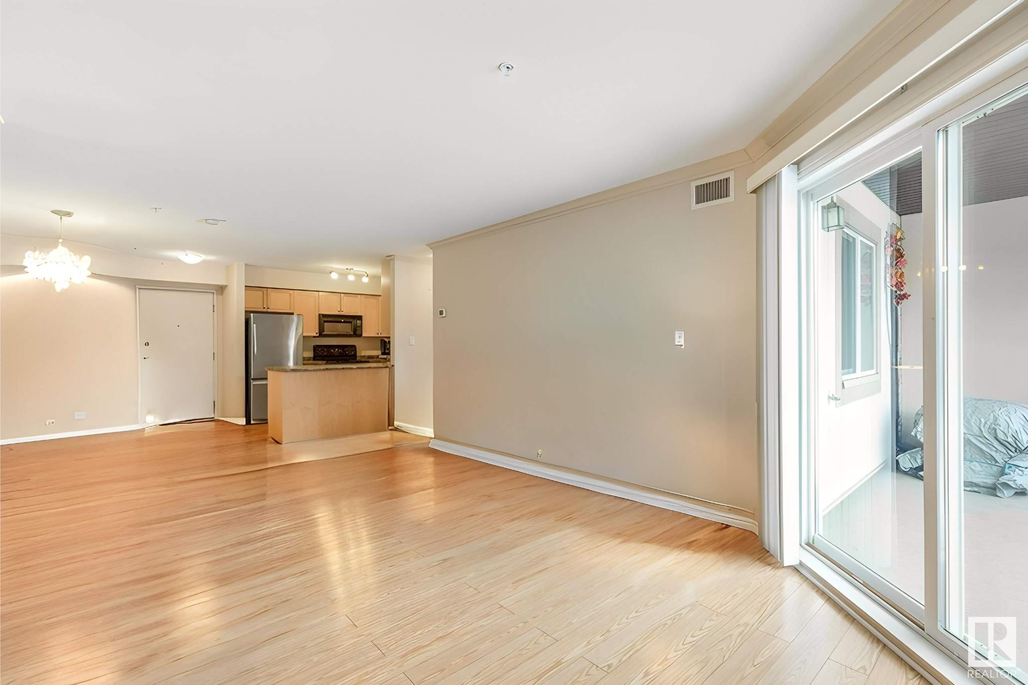      #301 13005 140 AV NW , Edmonton,  ,T6V 1X1 ;  Listing Number: MLS E4419944
