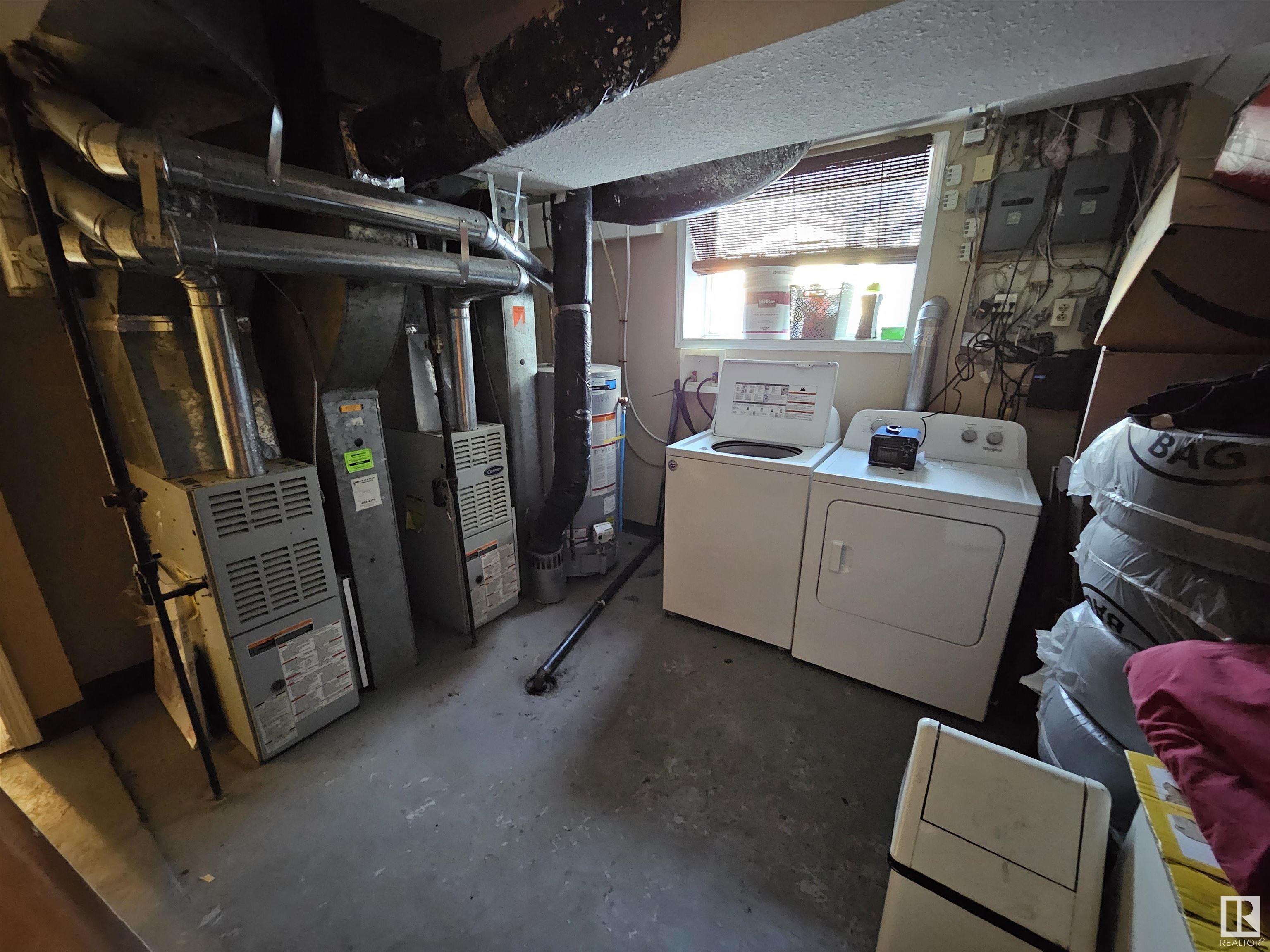      9504 128 AV NW , Edmonton,  ,T5E 0H6 ;  Listing Number: MLS E4419945