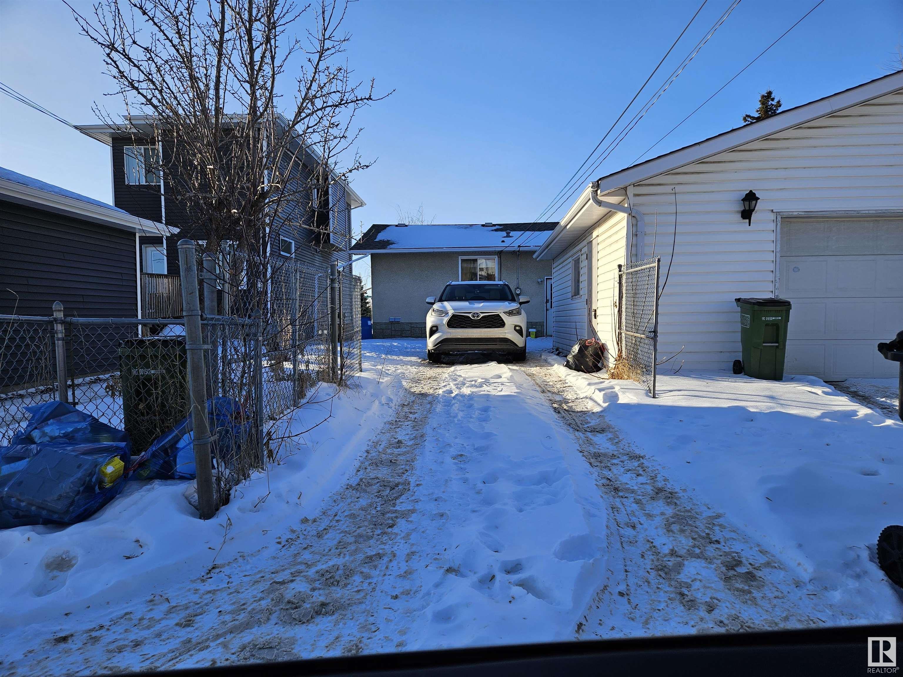      9504 128 AV NW , Edmonton,  ,T5E 0H6 ;  Listing Number: MLS E4419945