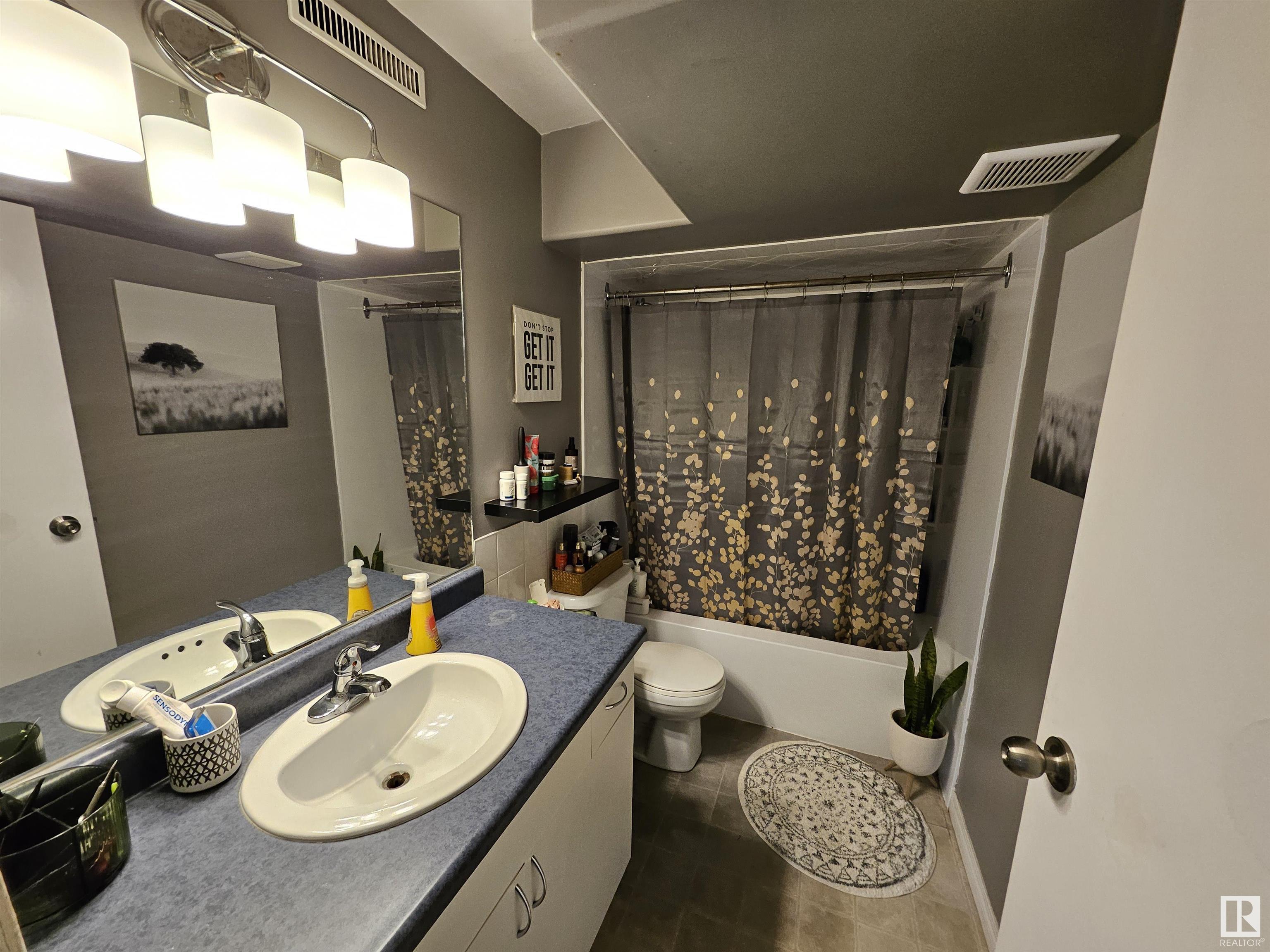      9504 128 AV NW , Edmonton,  ,T5E 0H6 ;  Listing Number: MLS E4419945