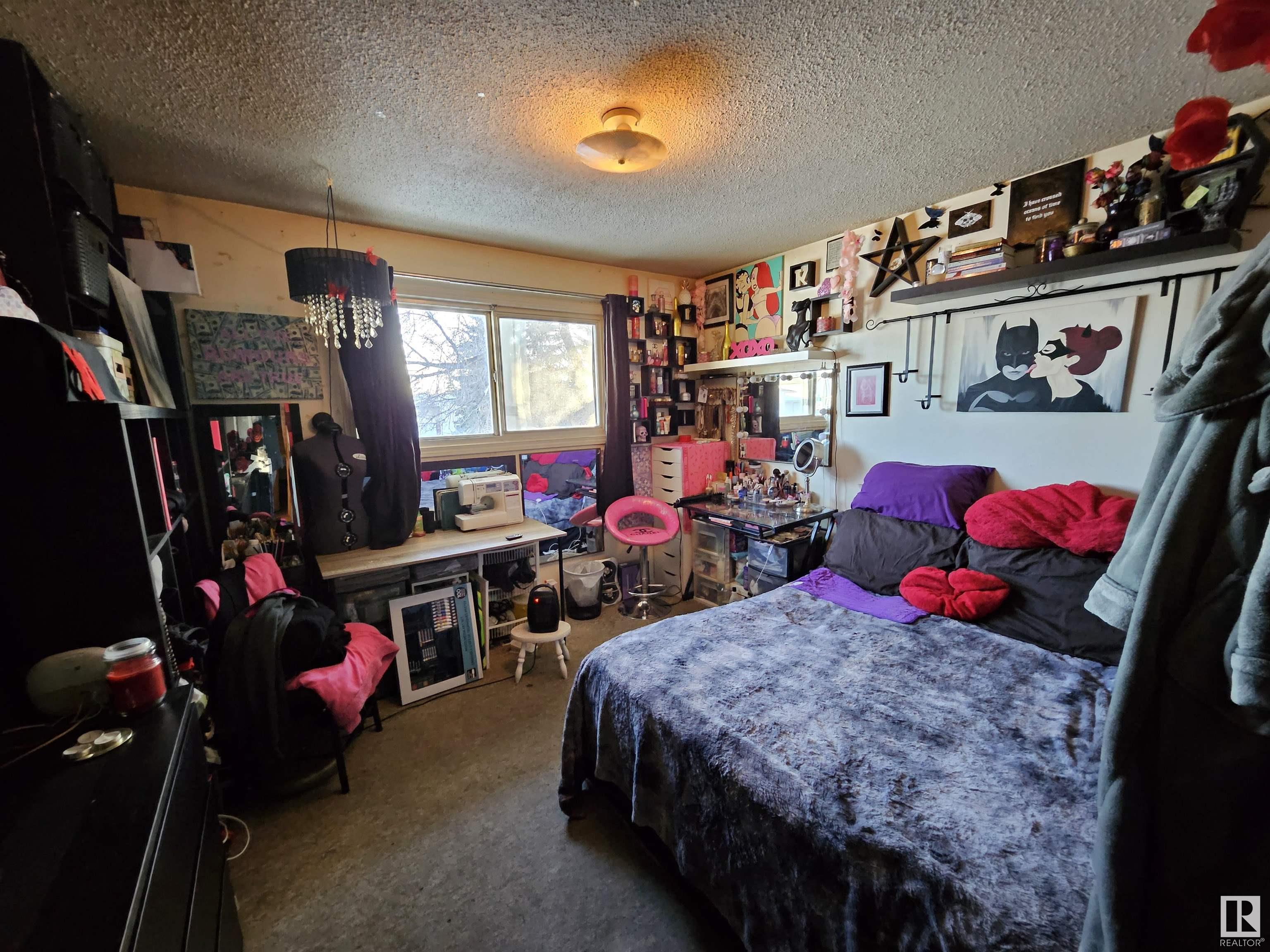      9504 128 AV NW , Edmonton,  ,T5E 0H6 ;  Listing Number: MLS E4419945