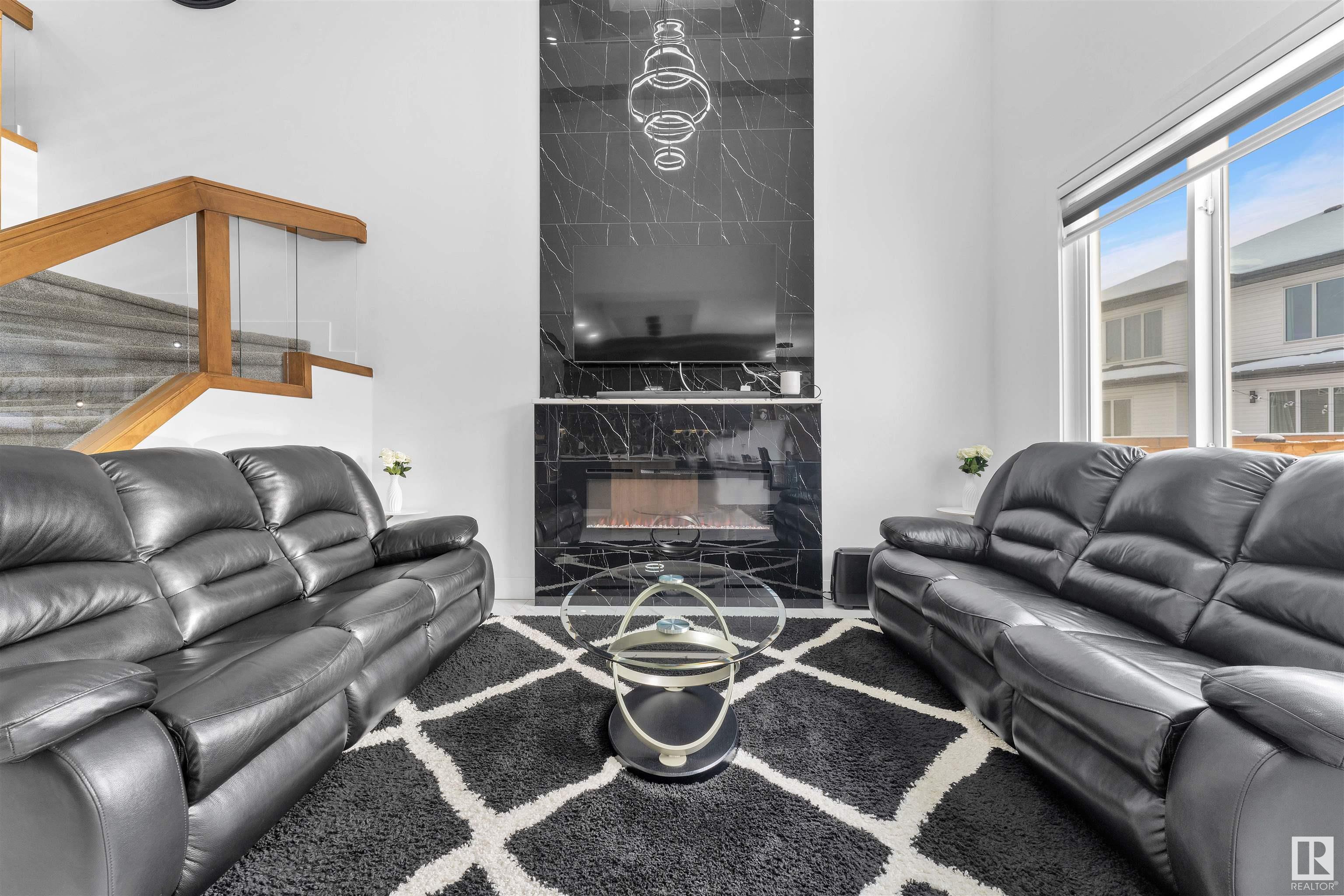      5814 PELTIER CL , Beaumont,  ,T4X 2Y1 ;  Listing Number: MLS E4419946