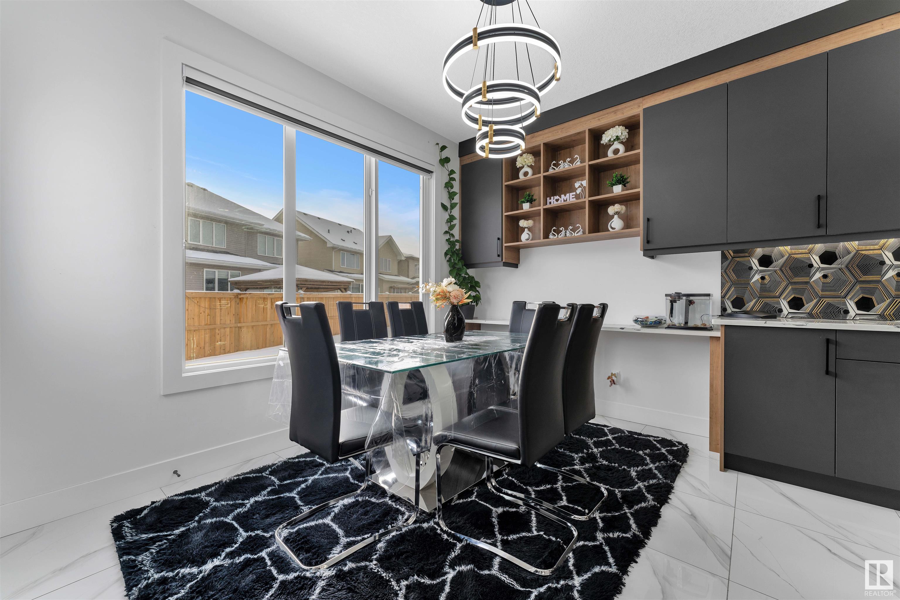      5814 PELTIER CL , Beaumont,  ,T4X 2Y1 ;  Listing Number: MLS E4419946