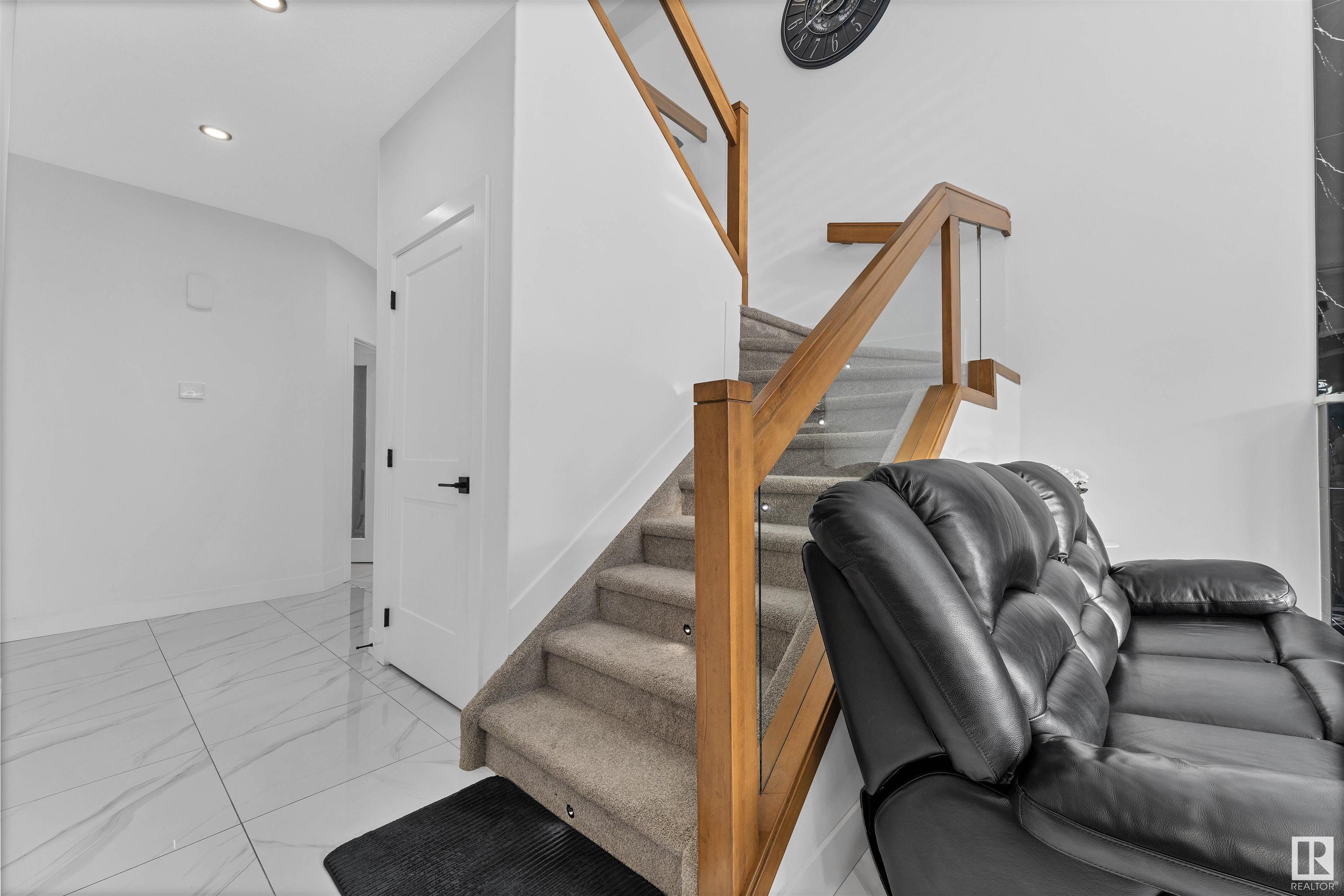      5814 PELTIER CL , Beaumont,  ,T4X 2Y1 ;  Listing Number: MLS E4419946