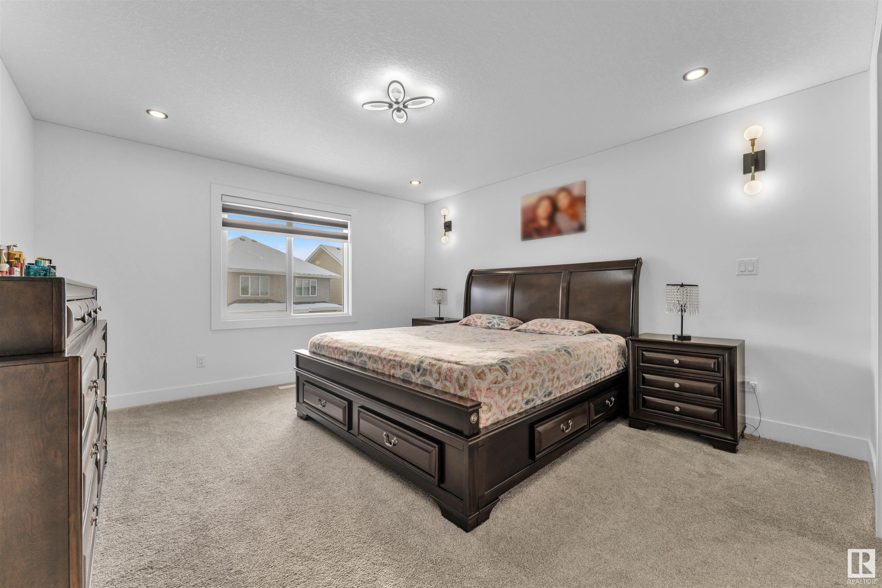      5814 PELTIER CL , Beaumont,  ,T4X 2Y1 ;  Listing Number: MLS E4419946