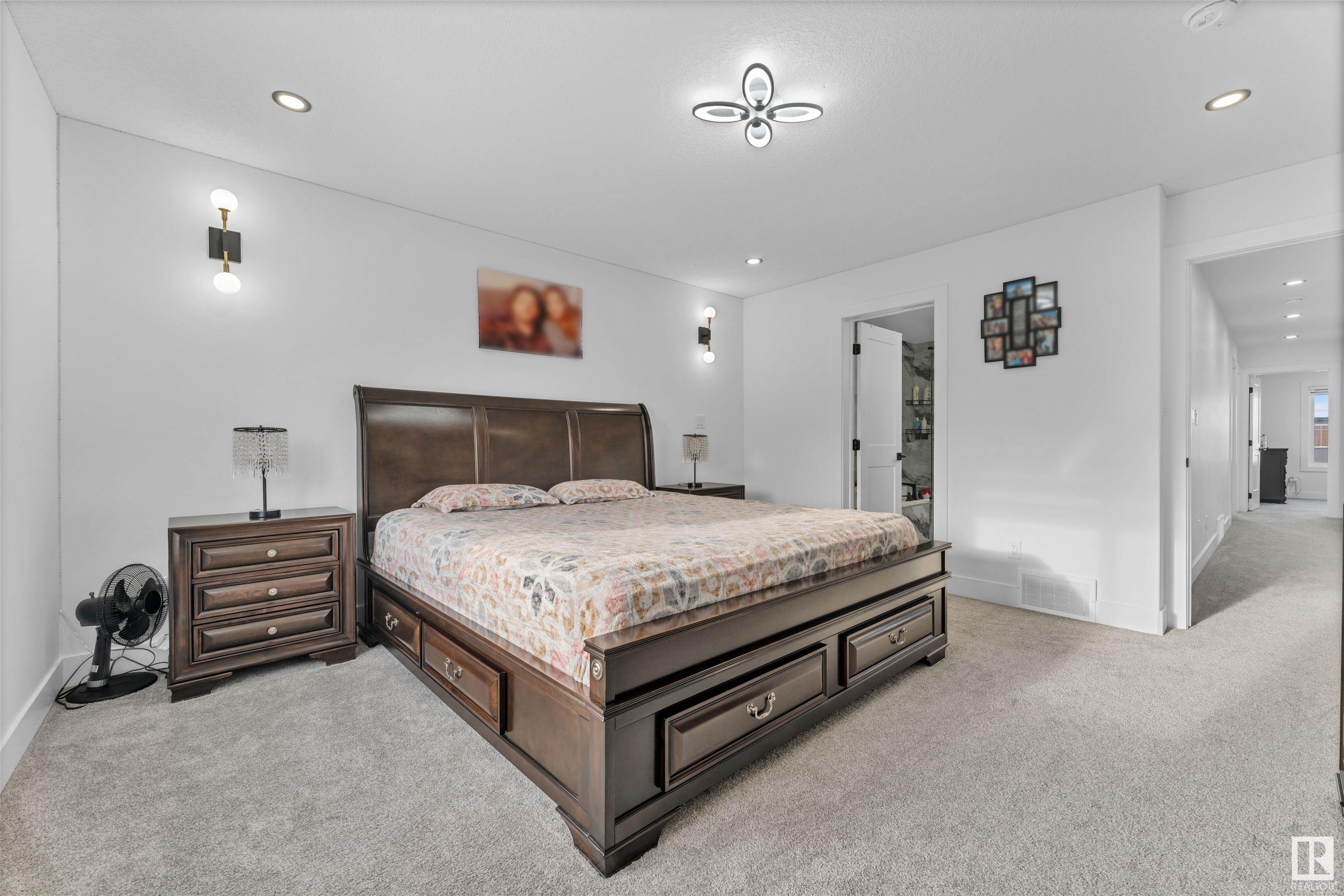      5814 PELTIER CL , Beaumont,  ,T4X 2Y1 ;  Listing Number: MLS E4419946