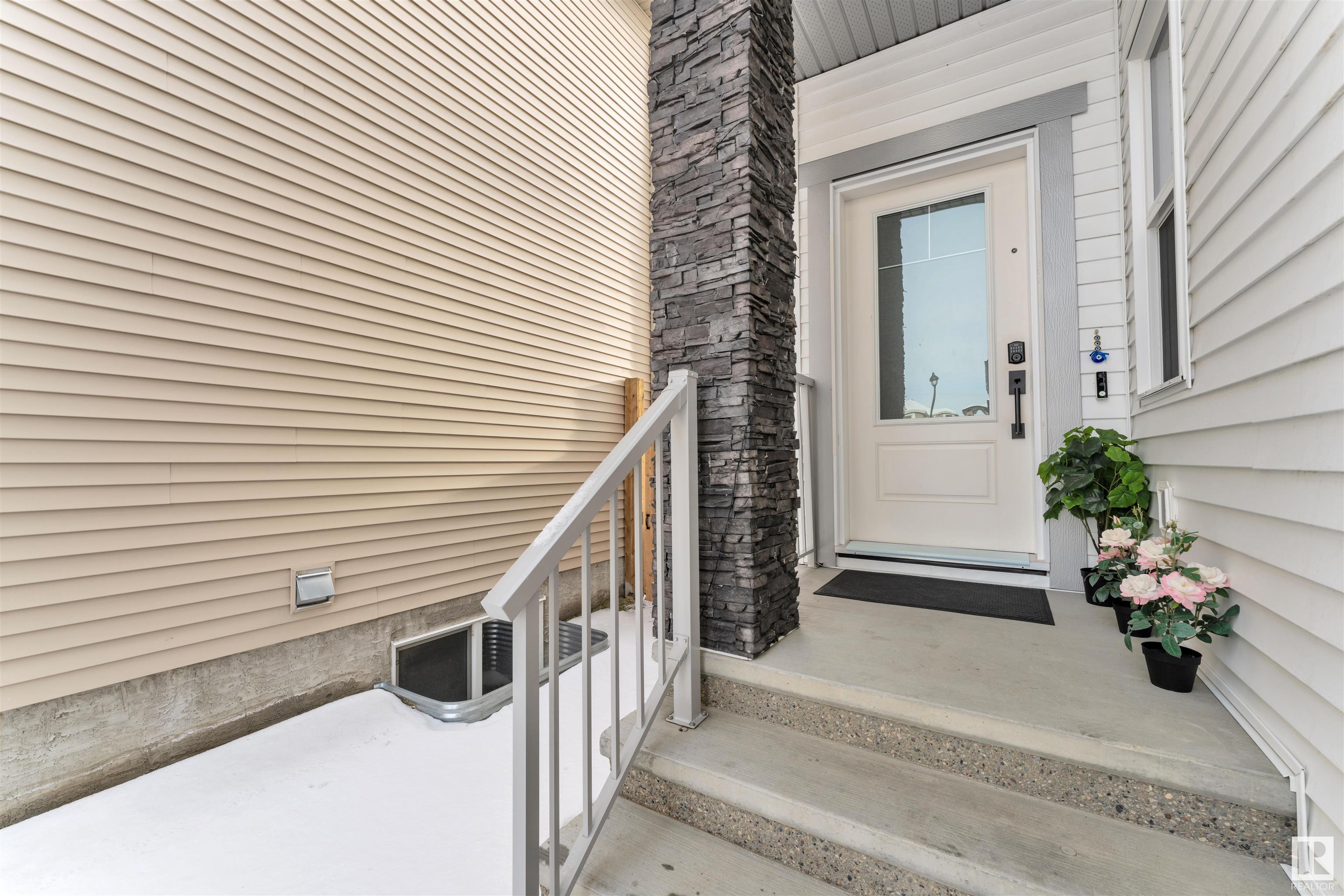      5814 PELTIER CL , Beaumont,  ,T4X 2Y1 ;  Listing Number: MLS E4419946
