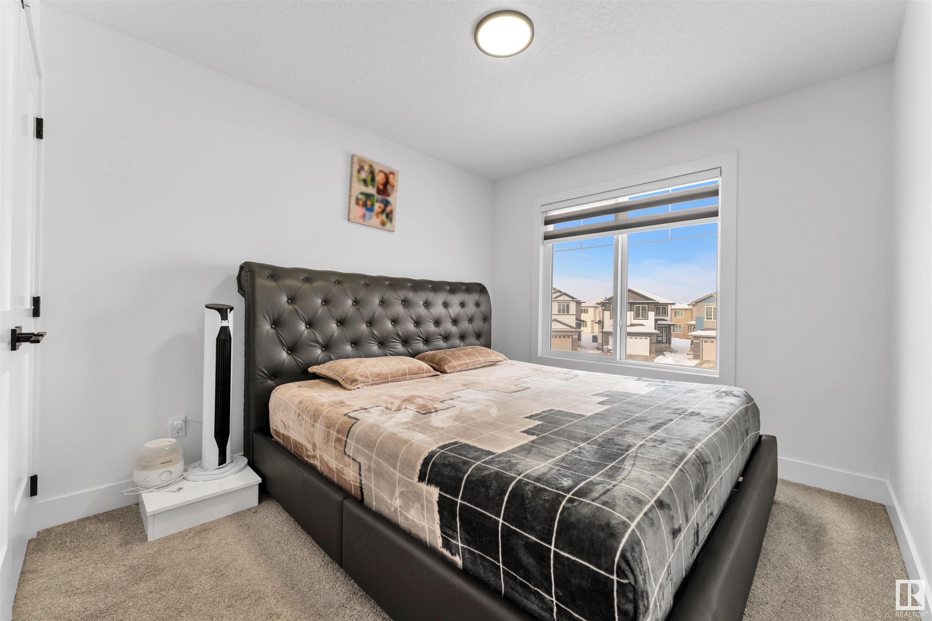      5814 PELTIER CL , Beaumont,  ,T4X 2Y1 ;  Listing Number: MLS E4419946