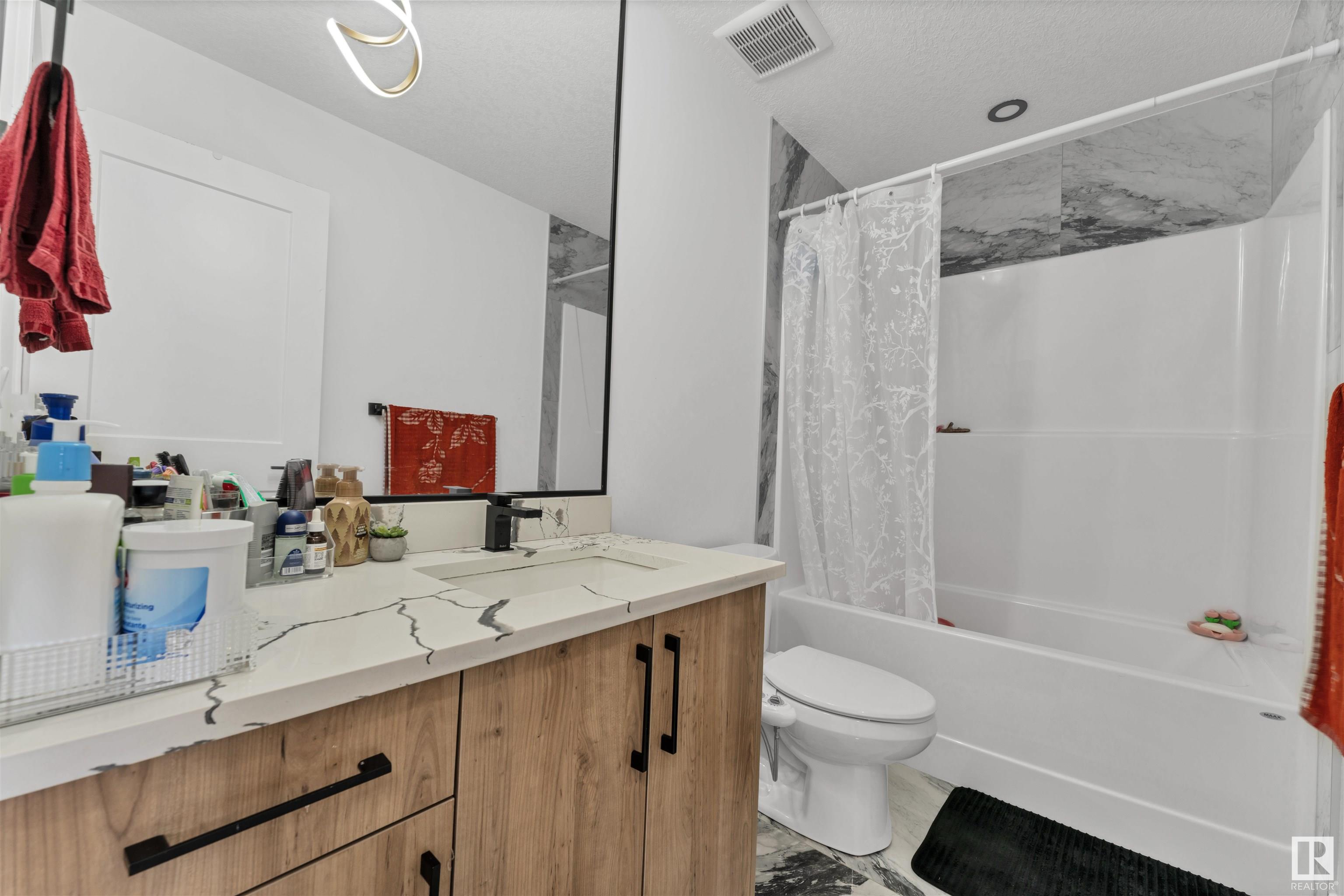      5814 PELTIER CL , Beaumont,  ,T4X 2Y1 ;  Listing Number: MLS E4419946