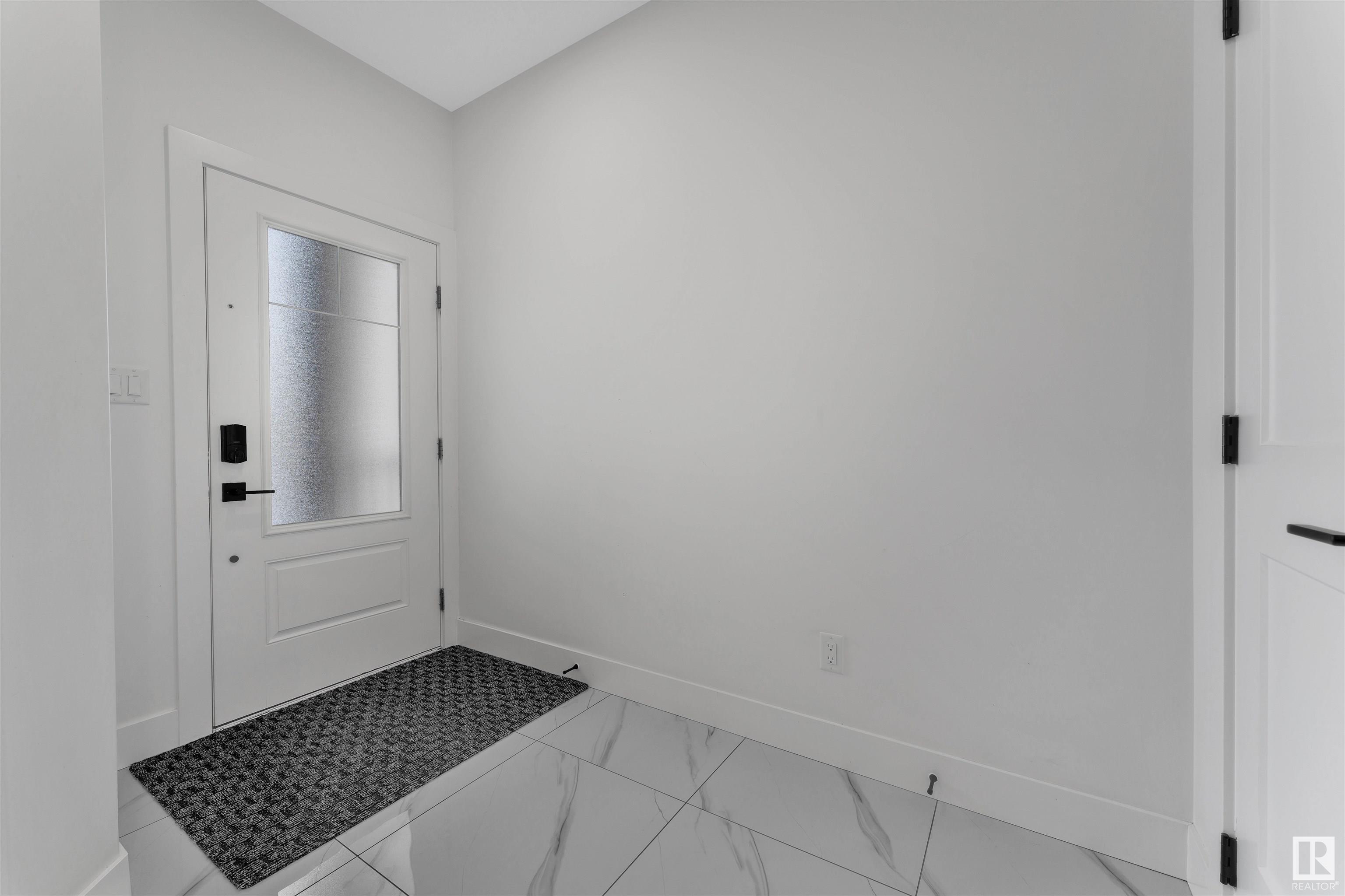      5814 PELTIER CL , Beaumont,  ,T4X 2Y1 ;  Listing Number: MLS E4419946
