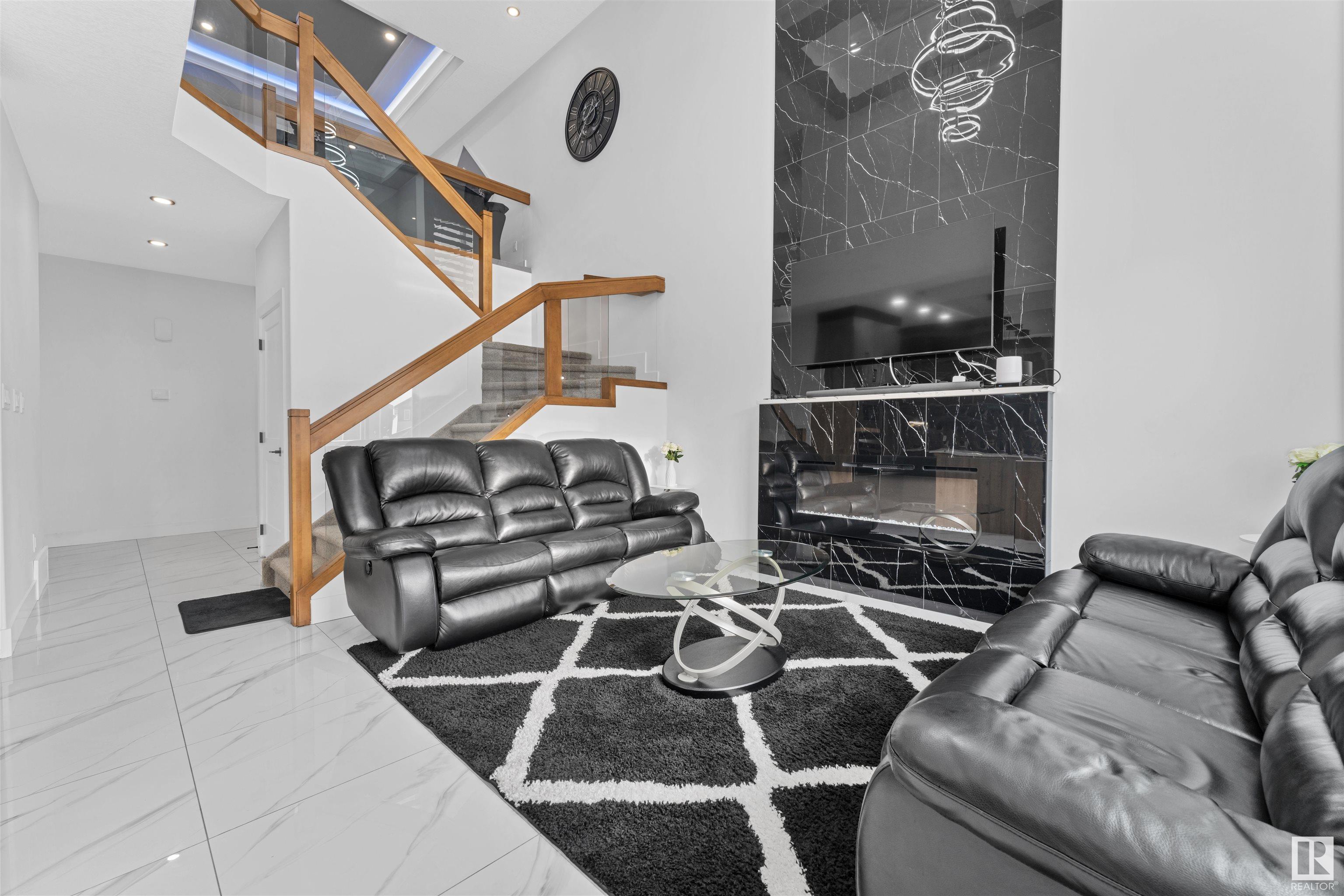      5814 PELTIER CL , Beaumont,  ,T4X 2Y1 ;  Listing Number: MLS E4419946