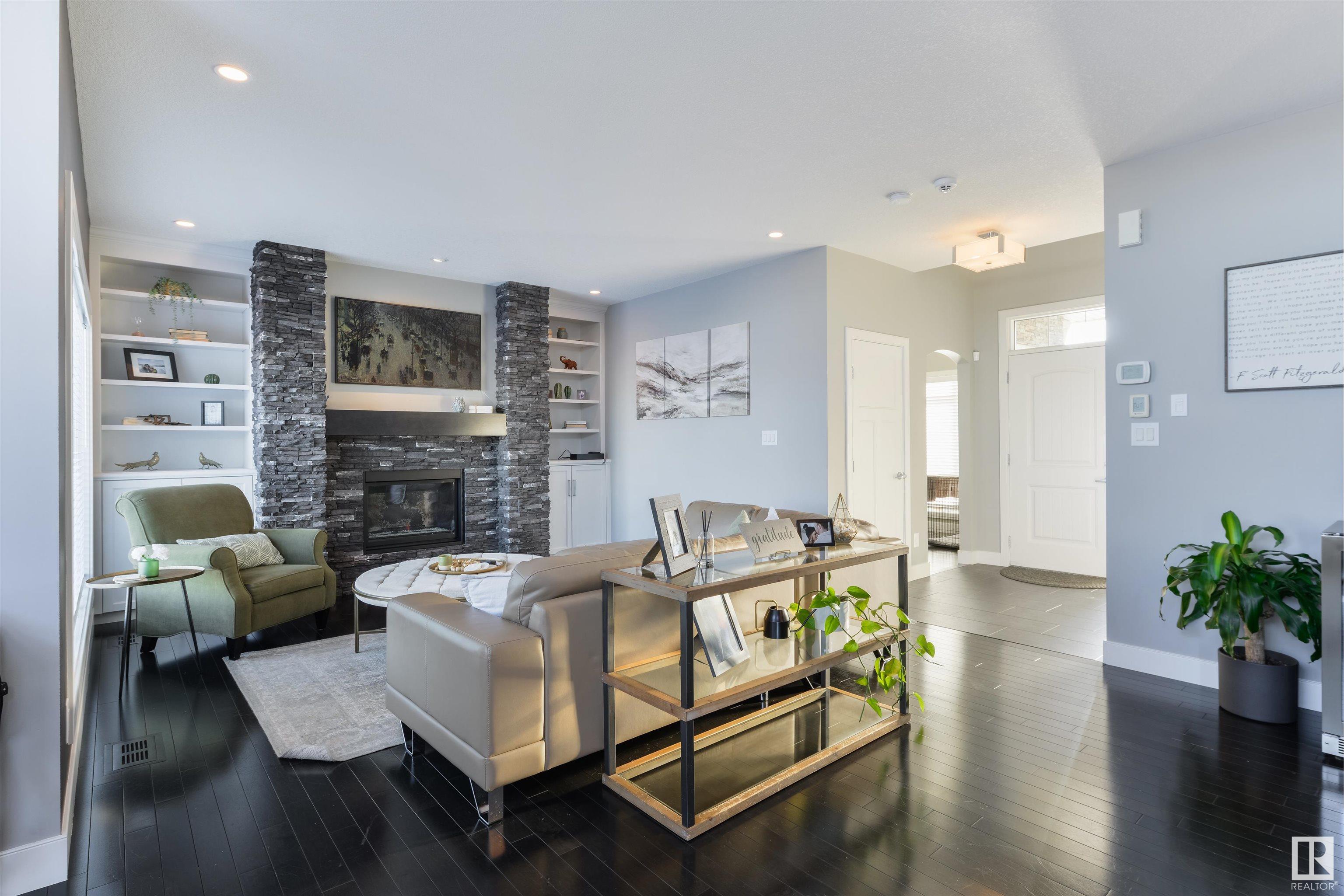      #35 10550 ELLERSLIE RD SW , Edmonton,  ,T6W 0Y2 ;  Listing Number: MLS E4419947