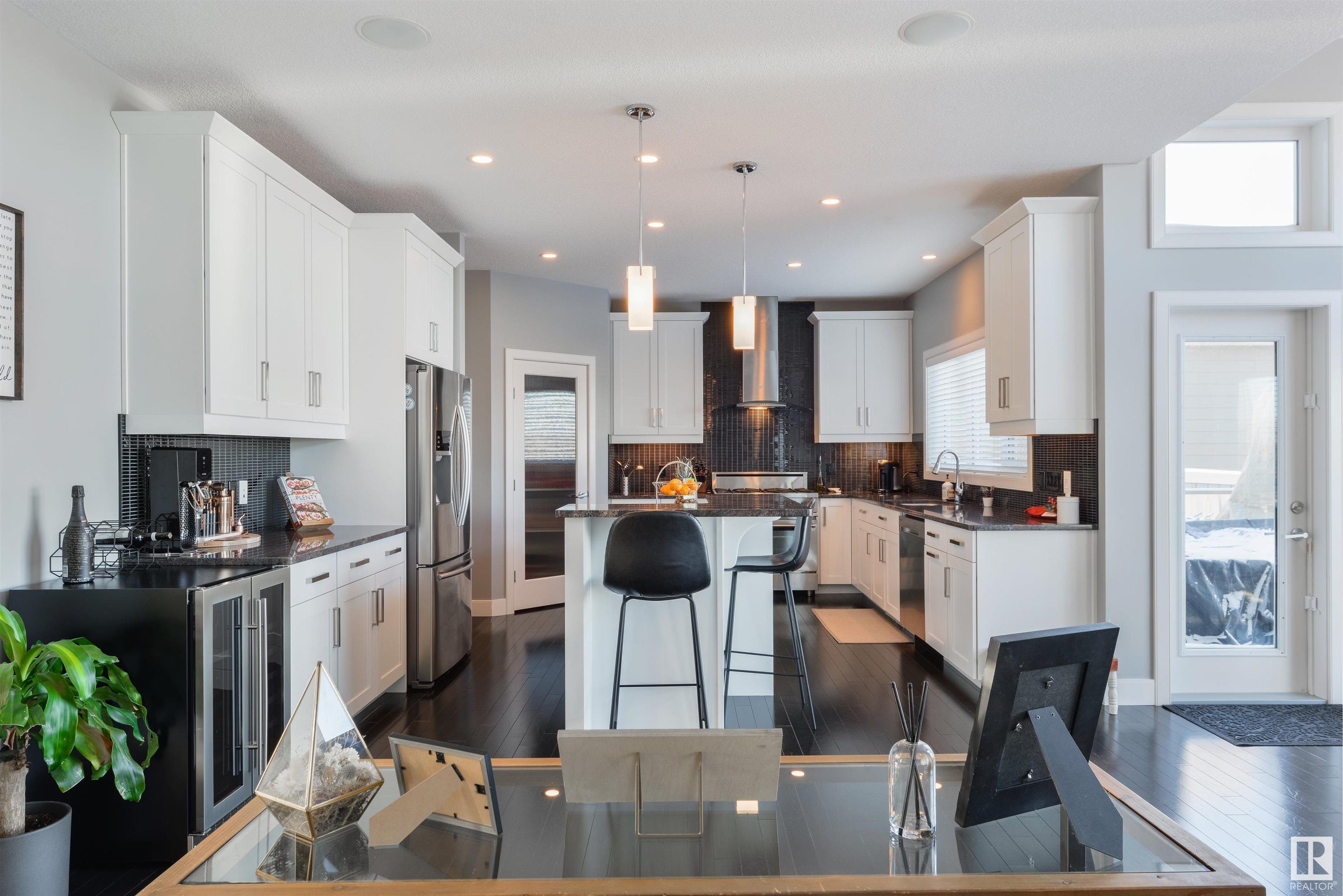      #35 10550 ELLERSLIE RD SW , Edmonton,  ,T6W 0Y2 ;  Listing Number: MLS E4419947