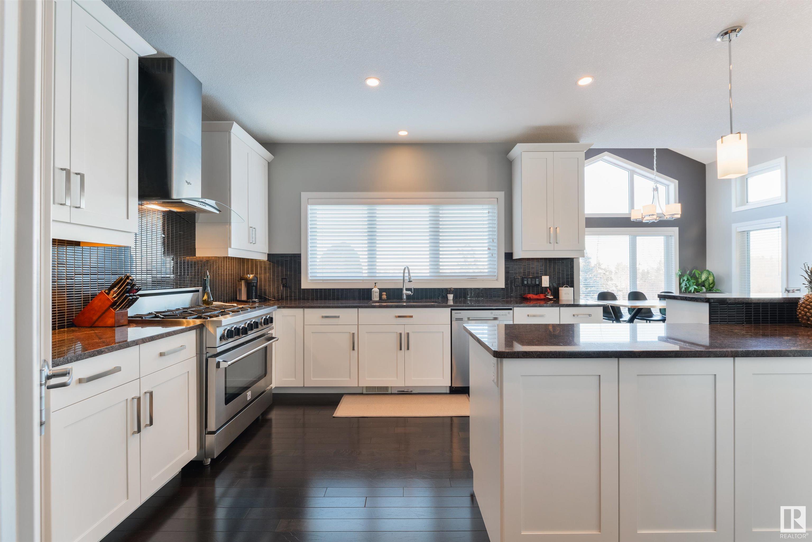      #35 10550 ELLERSLIE RD SW , Edmonton,  ,T6W 0Y2 ;  Listing Number: MLS E4419947