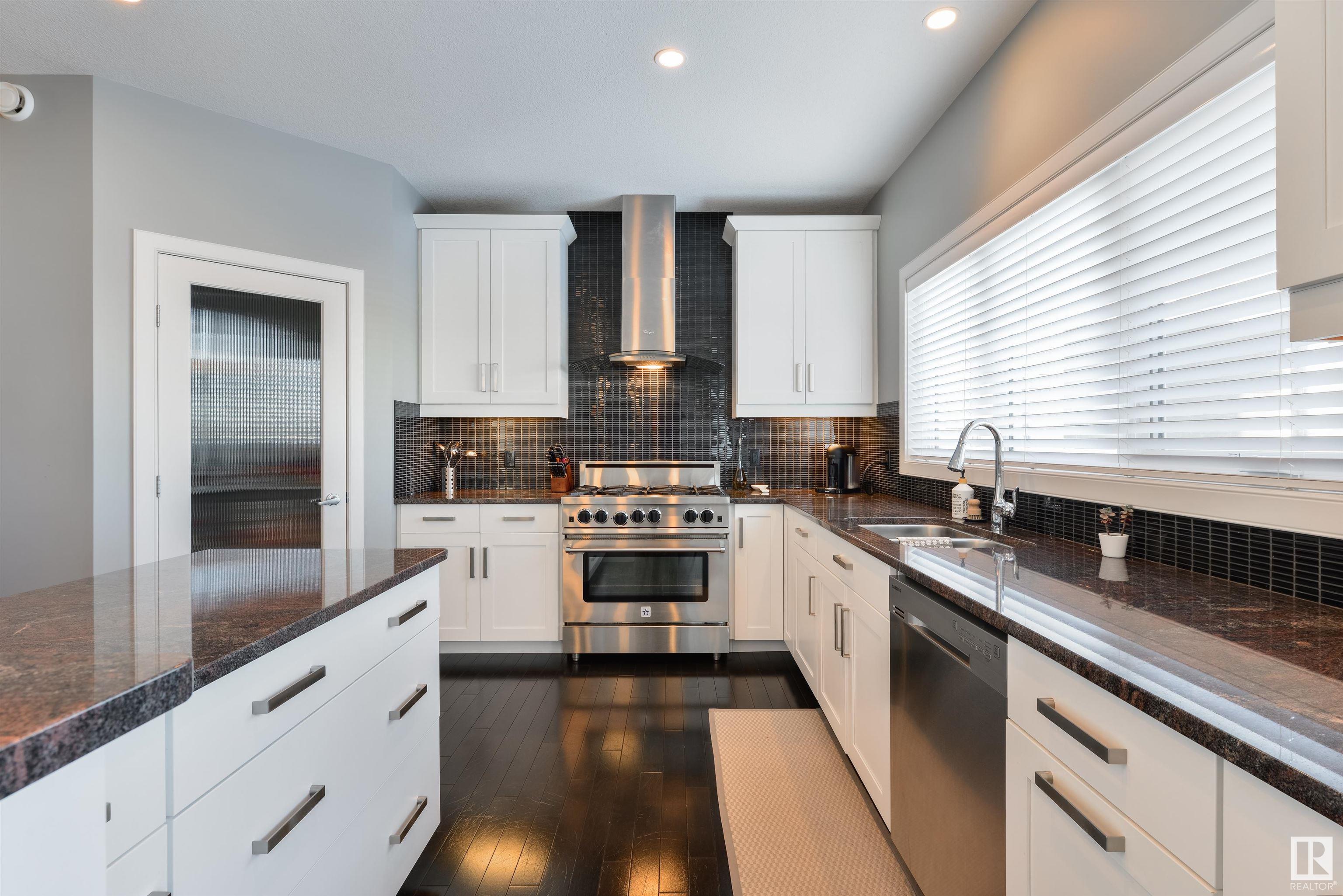      #35 10550 ELLERSLIE RD SW , Edmonton,  ,T6W 0Y2 ;  Listing Number: MLS E4419947