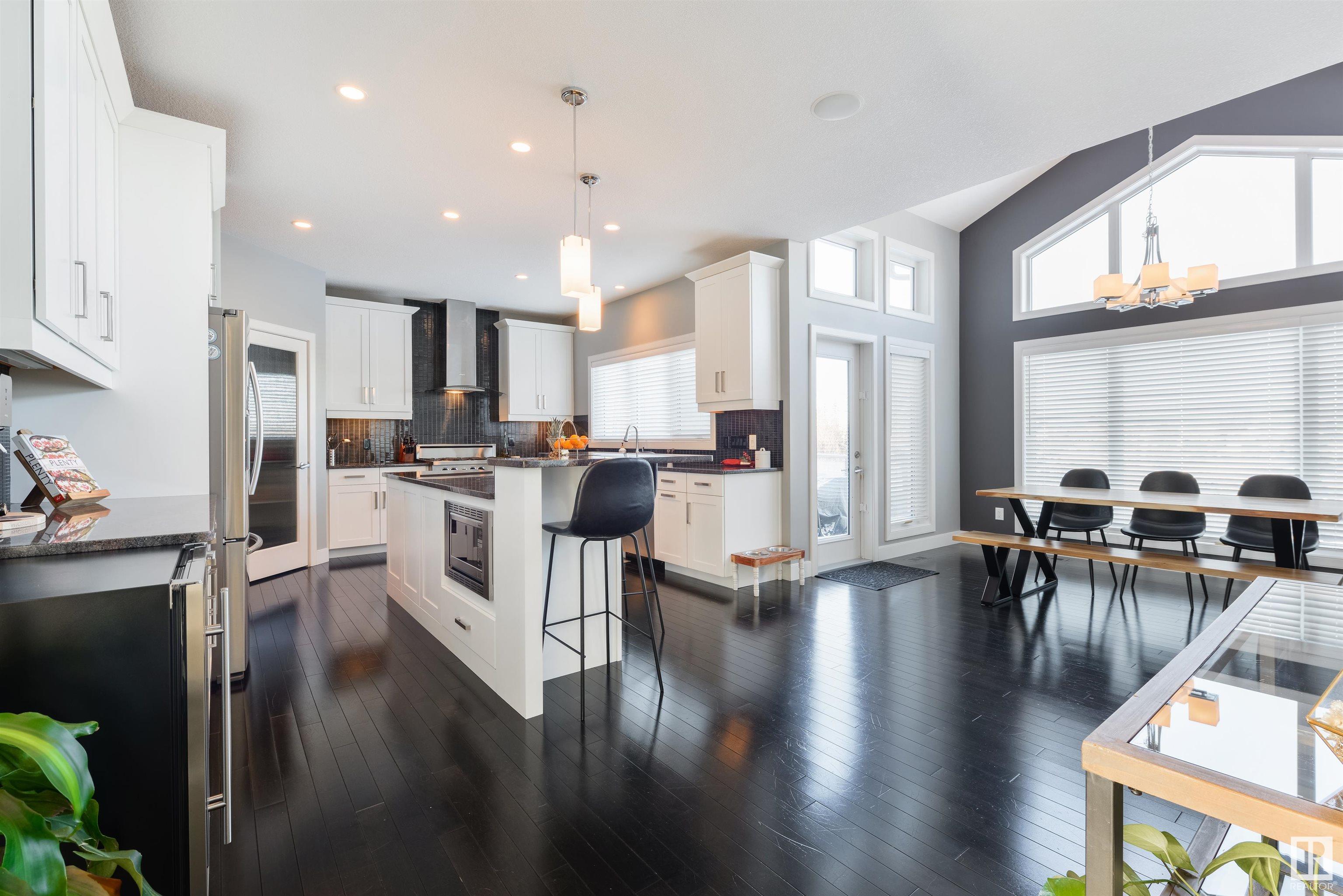      #35 10550 ELLERSLIE RD SW , Edmonton,  ,T6W 0Y2 ;  Listing Number: MLS E4419947