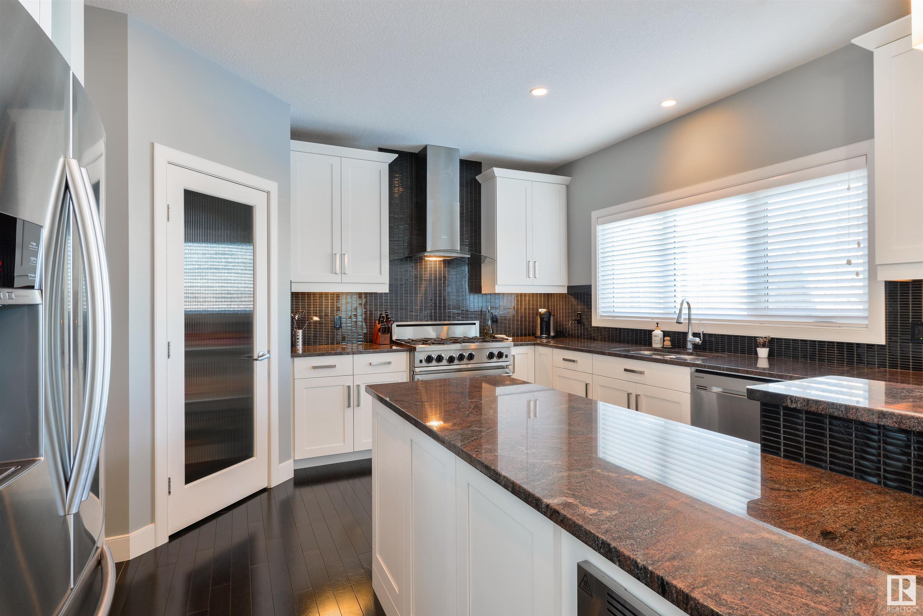      #35 10550 ELLERSLIE RD SW , Edmonton,  ,T6W 0Y2 ;  Listing Number: MLS E4419947
