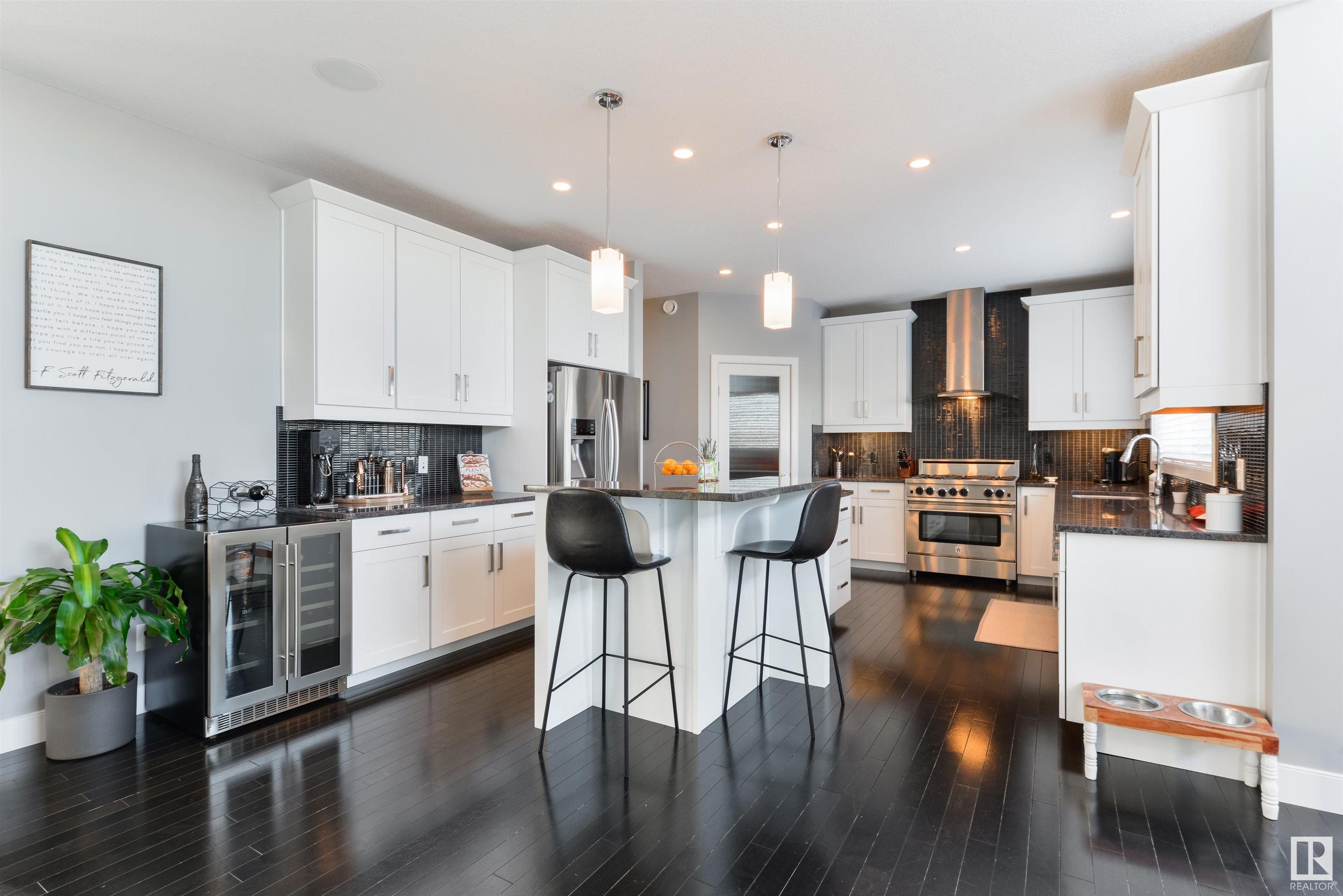      #35 10550 ELLERSLIE RD SW , Edmonton,  ,T6W 0Y2 ;  Listing Number: MLS E4419947