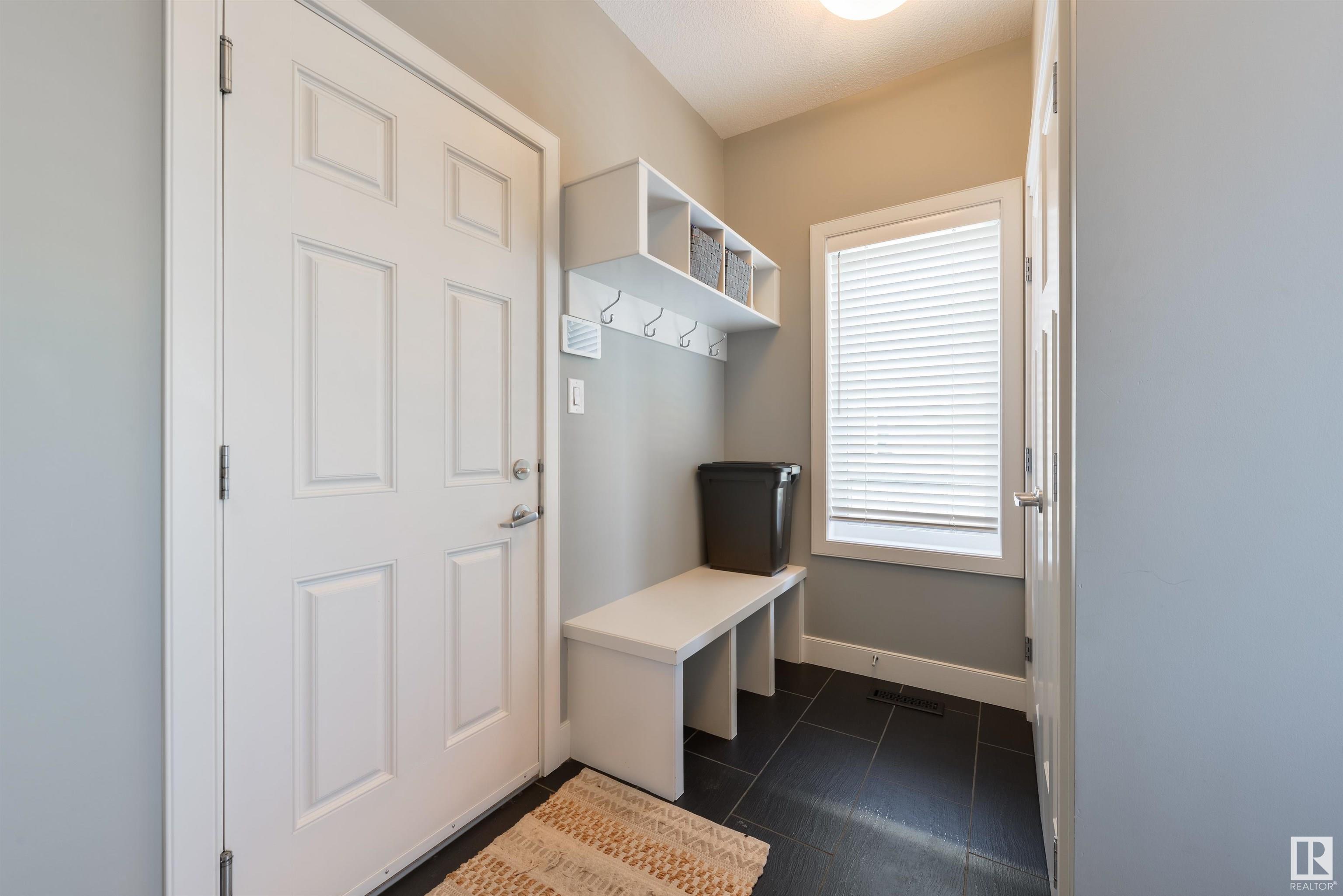      #35 10550 ELLERSLIE RD SW , Edmonton,  ,T6W 0Y2 ;  Listing Number: MLS E4419947