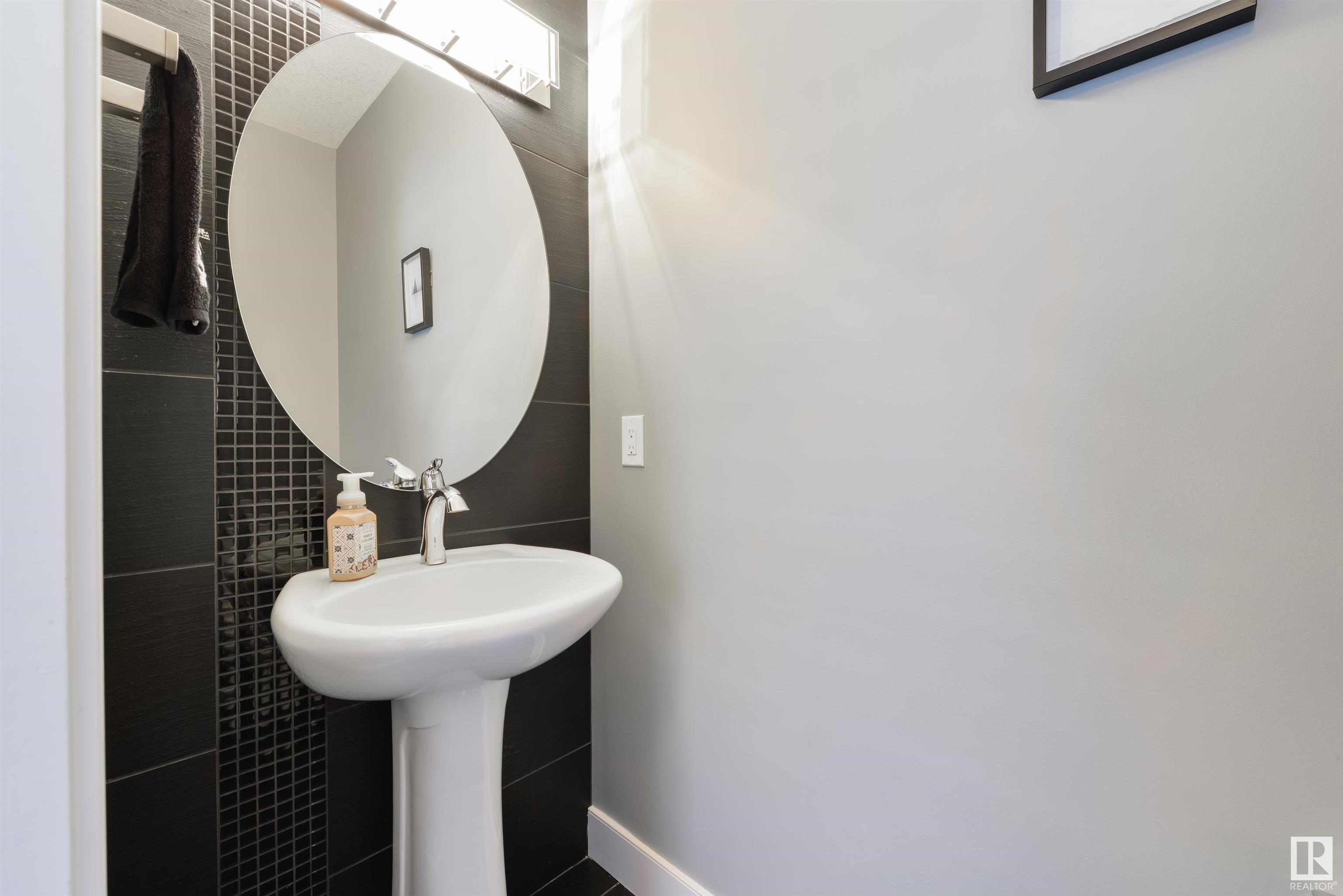      #35 10550 ELLERSLIE RD SW , Edmonton,  ,T6W 0Y2 ;  Listing Number: MLS E4419947