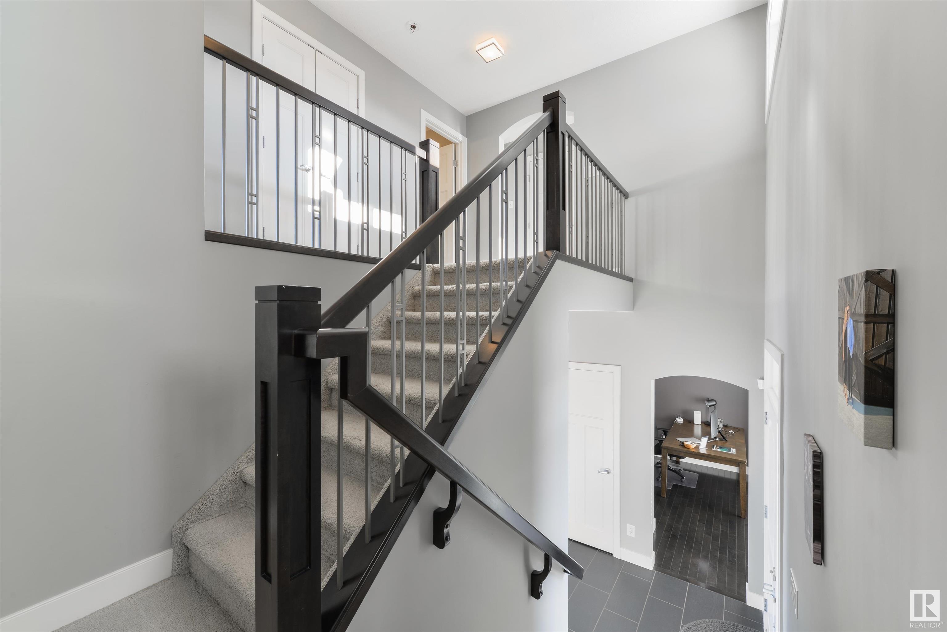      #35 10550 ELLERSLIE RD SW , Edmonton,  ,T6W 0Y2 ;  Listing Number: MLS E4419947