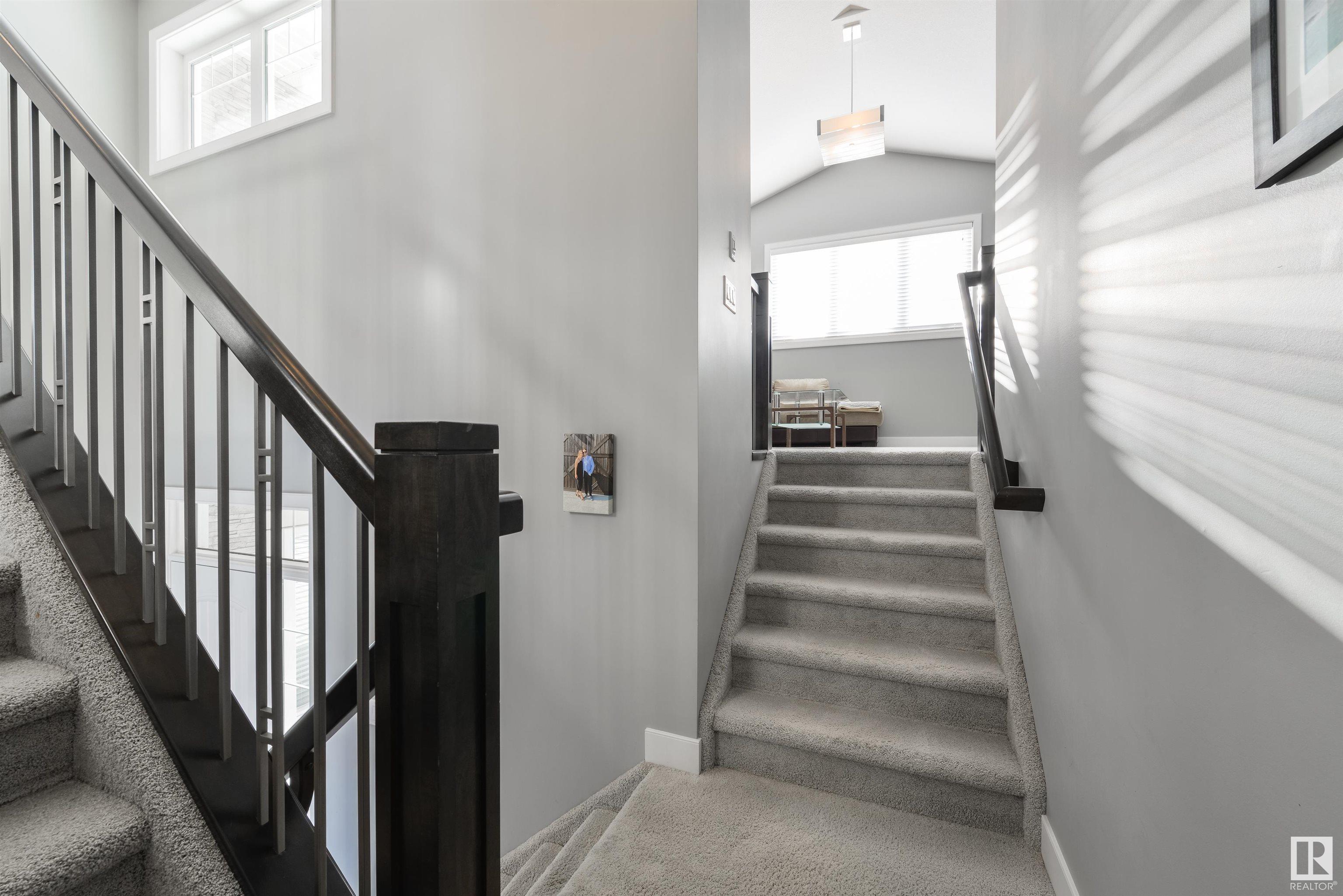      #35 10550 ELLERSLIE RD SW , Edmonton,  ,T6W 0Y2 ;  Listing Number: MLS E4419947
