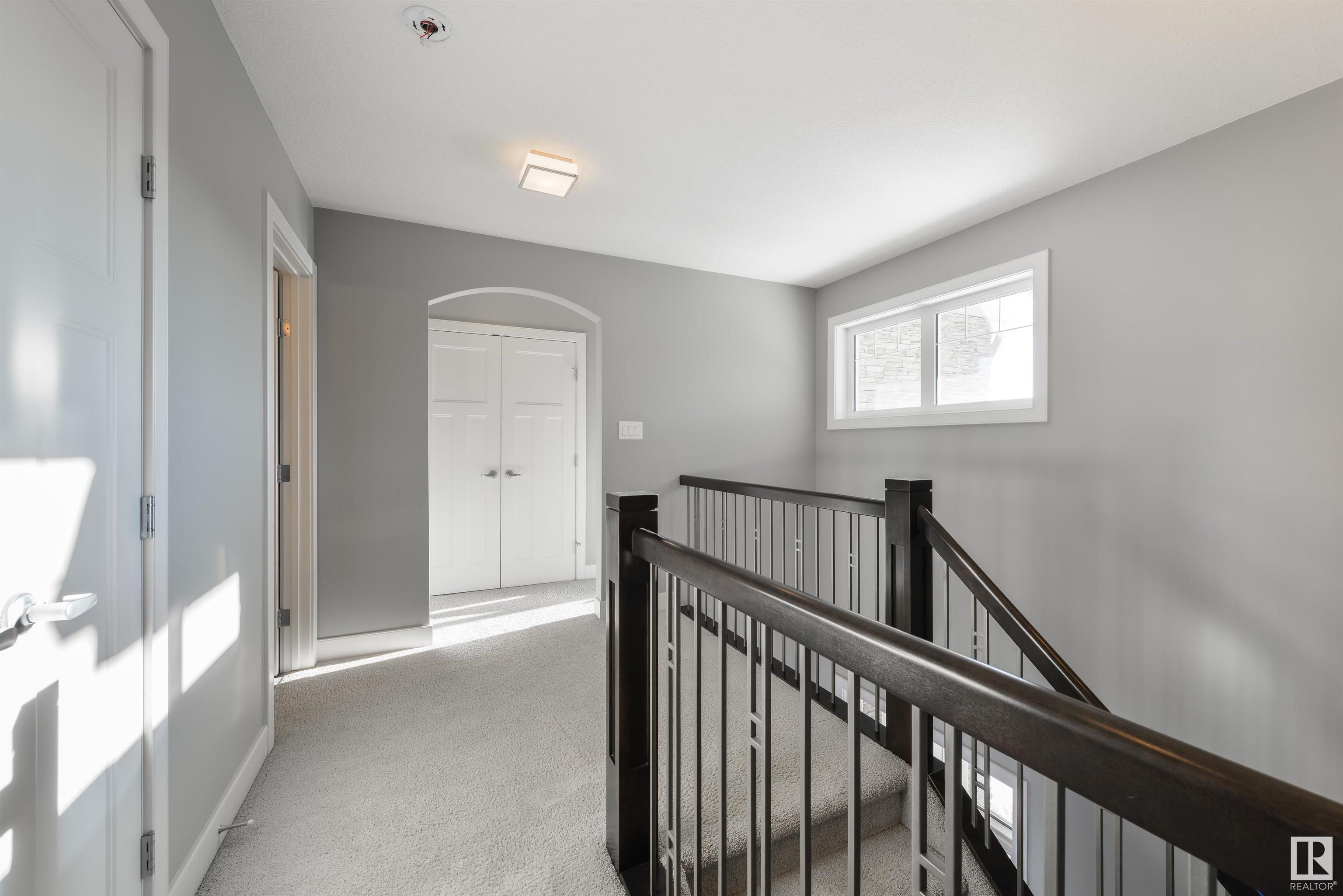      #35 10550 ELLERSLIE RD SW , Edmonton,  ,T6W 0Y2 ;  Listing Number: MLS E4419947