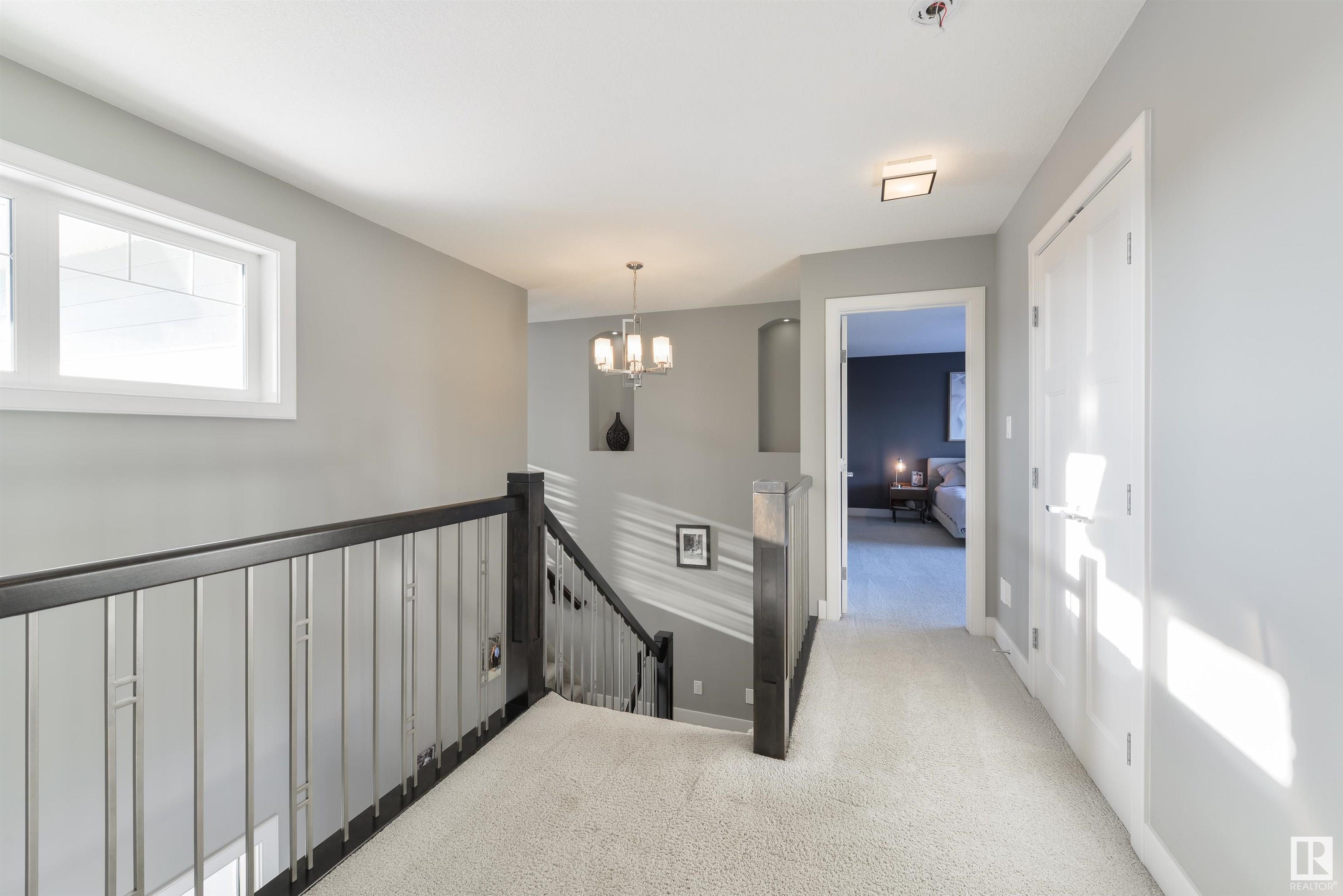      #35 10550 ELLERSLIE RD SW , Edmonton,  ,T6W 0Y2 ;  Listing Number: MLS E4419947