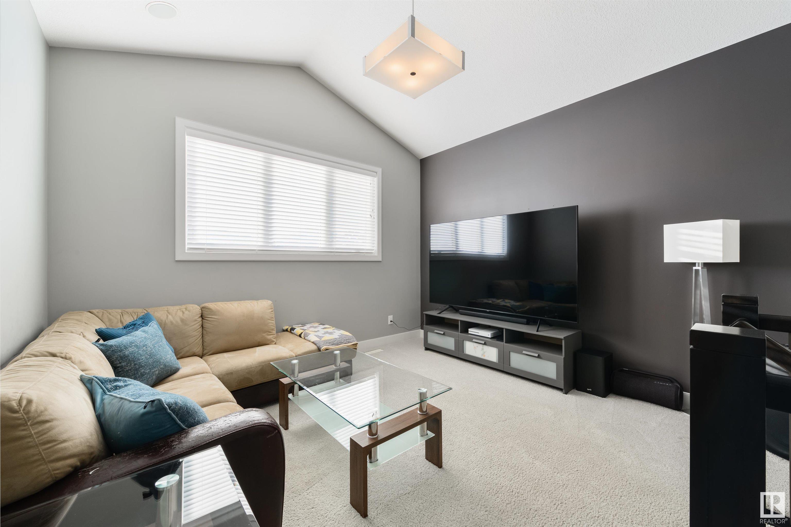      #35 10550 ELLERSLIE RD SW , Edmonton,  ,T6W 0Y2 ;  Listing Number: MLS E4419947