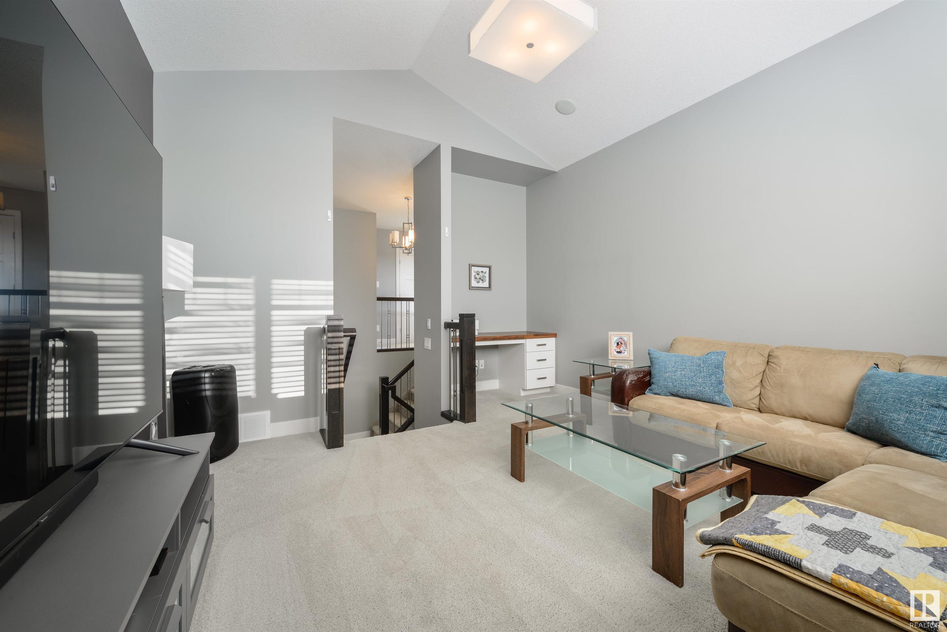      #35 10550 ELLERSLIE RD SW , Edmonton,  ,T6W 0Y2 ;  Listing Number: MLS E4419947