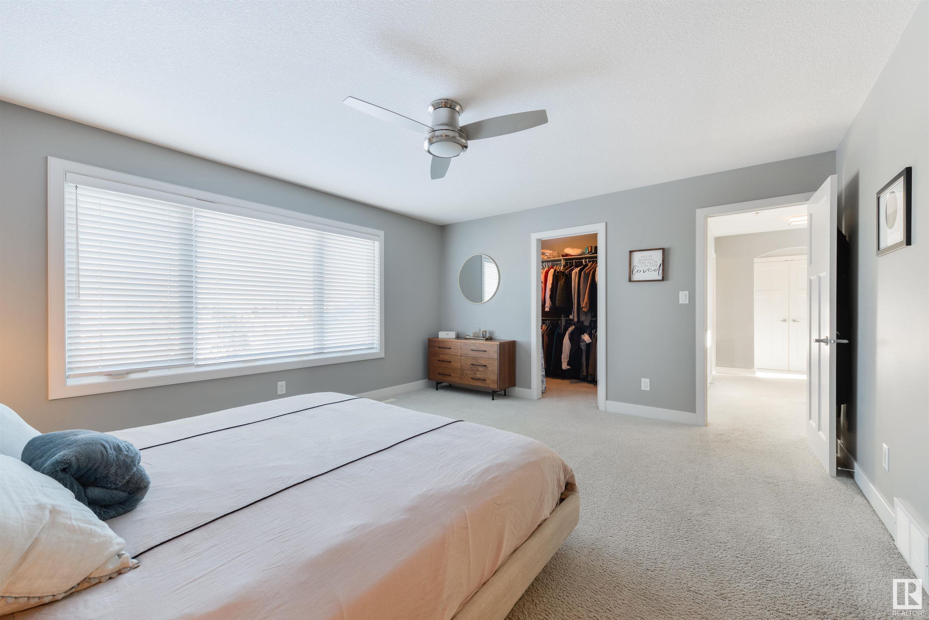      #35 10550 ELLERSLIE RD SW , Edmonton,  ,T6W 0Y2 ;  Listing Number: MLS E4419947