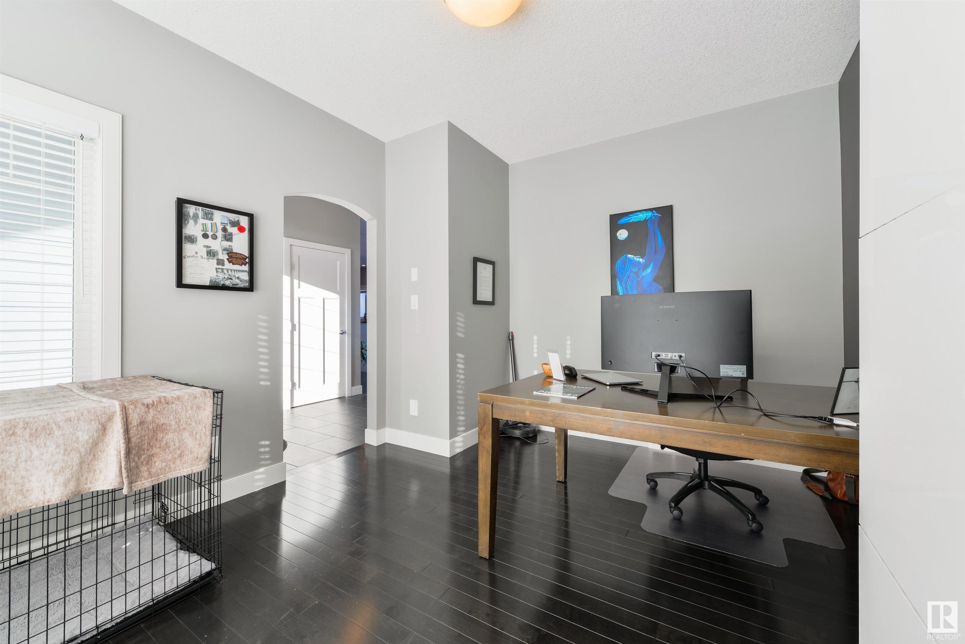     #35 10550 ELLERSLIE RD SW , Edmonton,  ,T6W 0Y2 ;  Listing Number: MLS E4419947