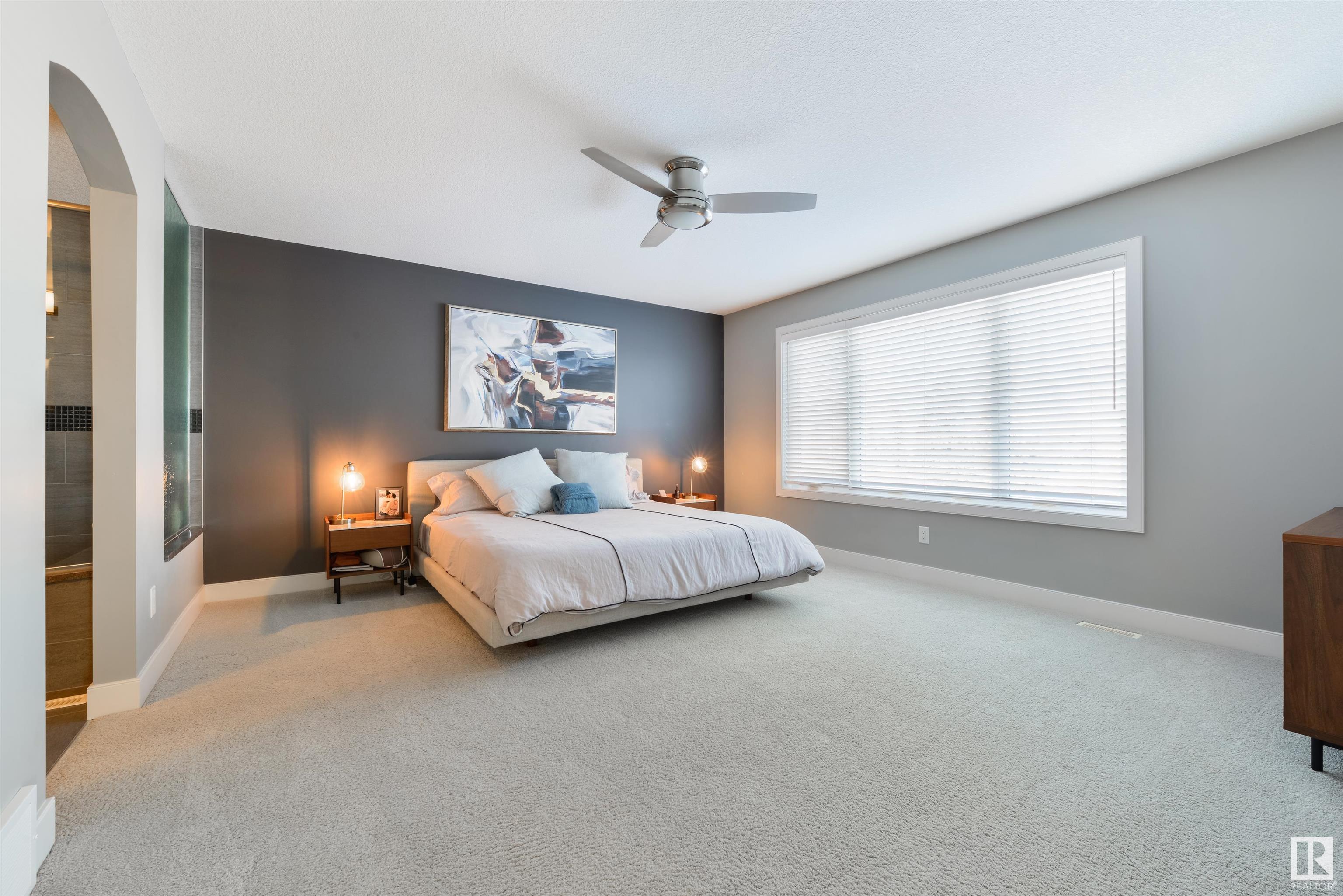      #35 10550 ELLERSLIE RD SW , Edmonton,  ,T6W 0Y2 ;  Listing Number: MLS E4419947