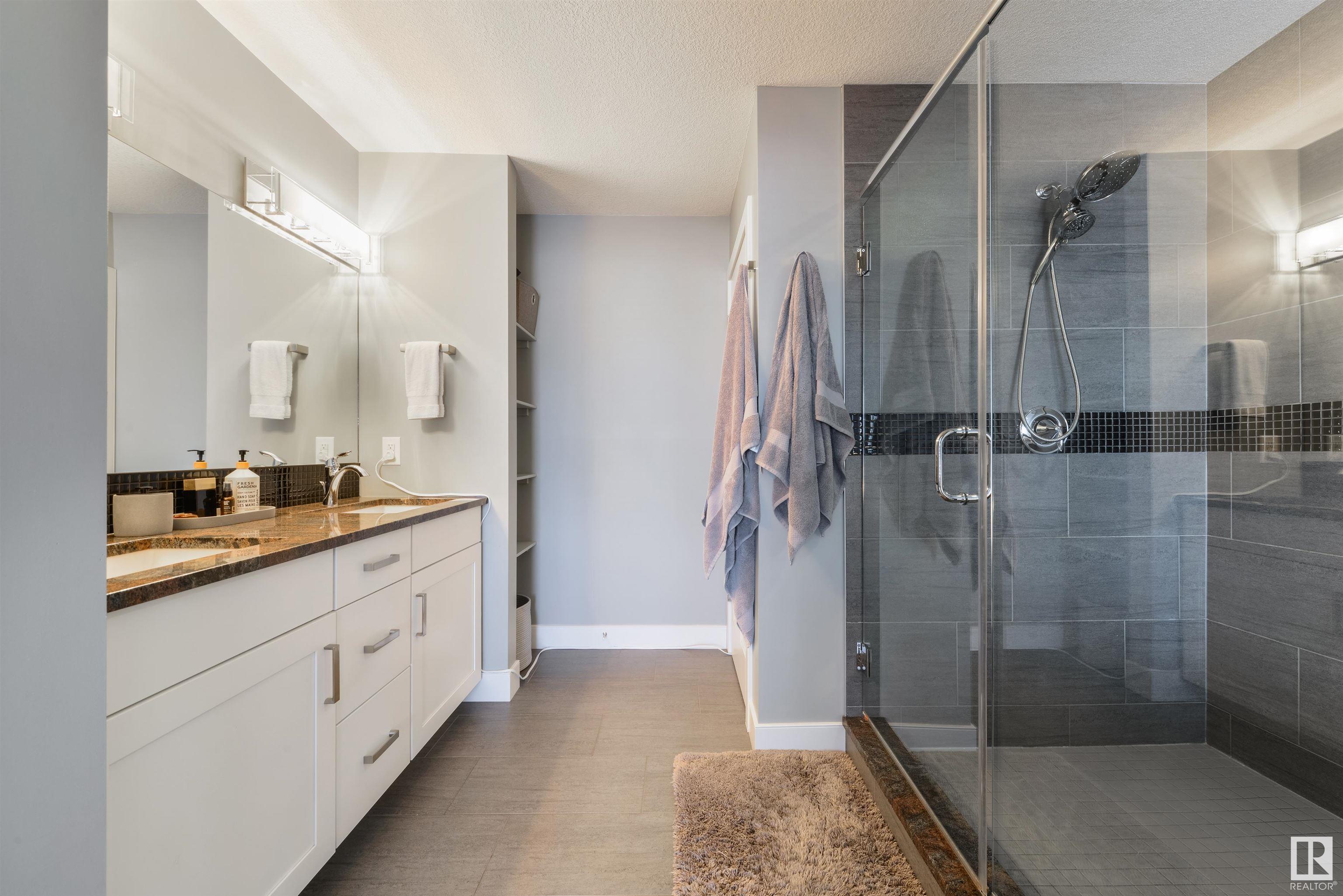      #35 10550 ELLERSLIE RD SW , Edmonton,  ,T6W 0Y2 ;  Listing Number: MLS E4419947