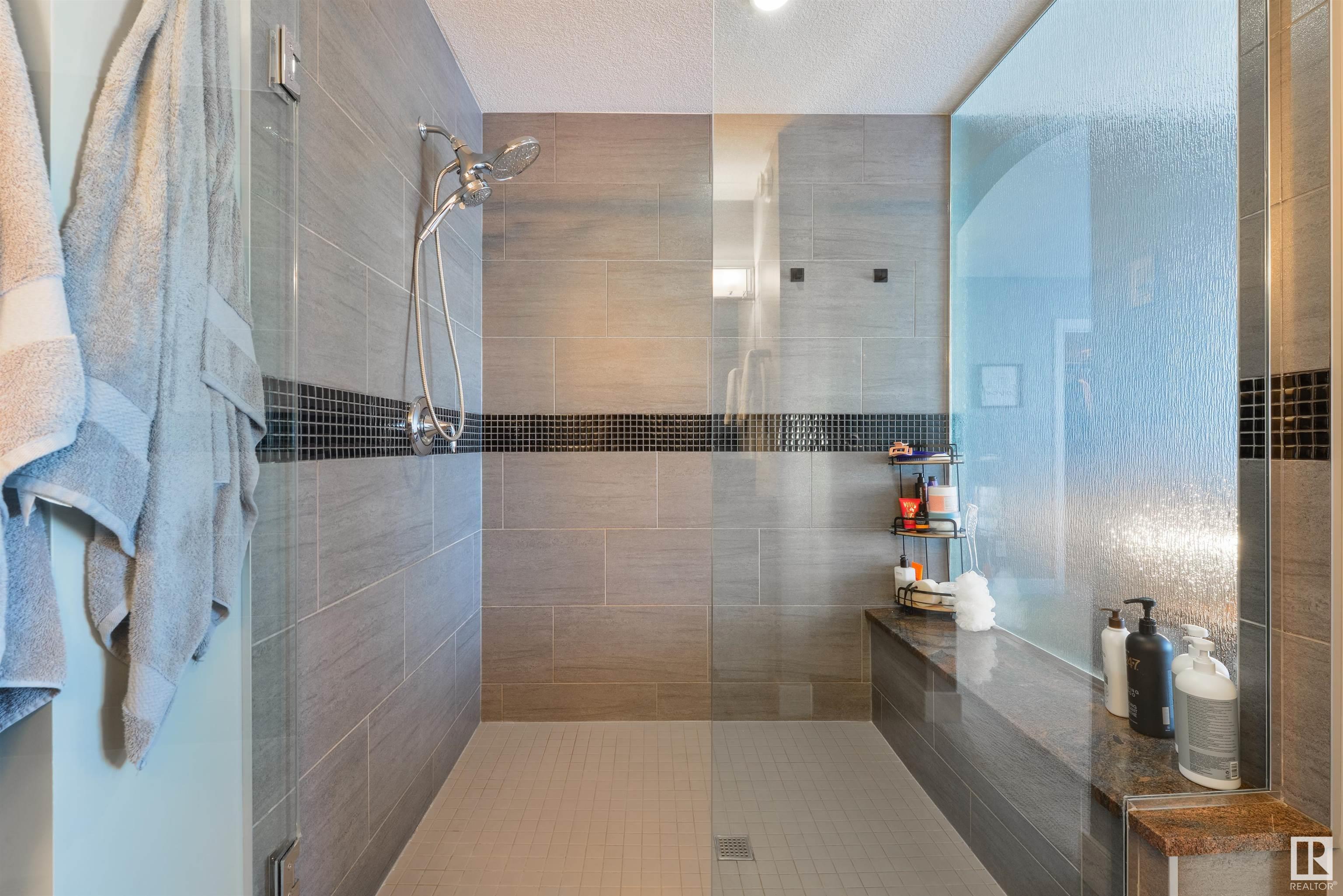      #35 10550 ELLERSLIE RD SW , Edmonton,  ,T6W 0Y2 ;  Listing Number: MLS E4419947