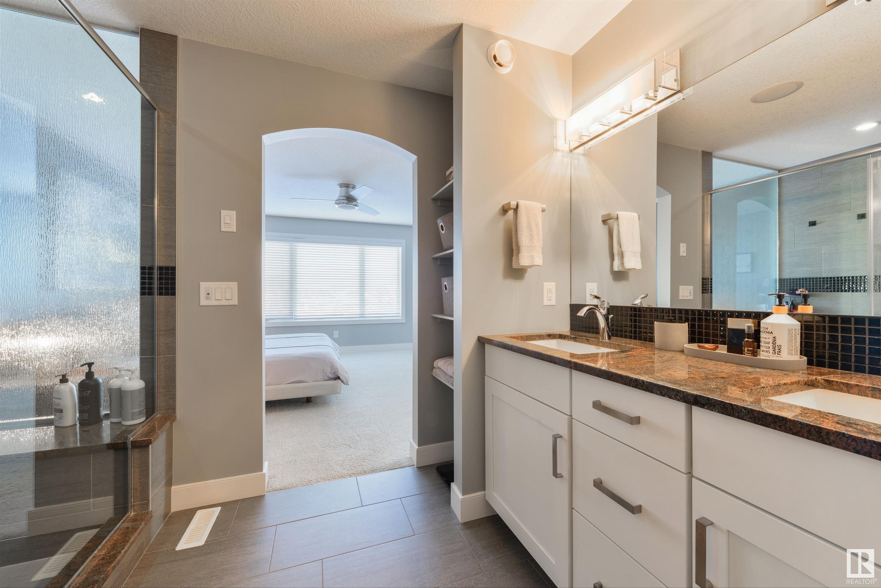      #35 10550 ELLERSLIE RD SW , Edmonton,  ,T6W 0Y2 ;  Listing Number: MLS E4419947
