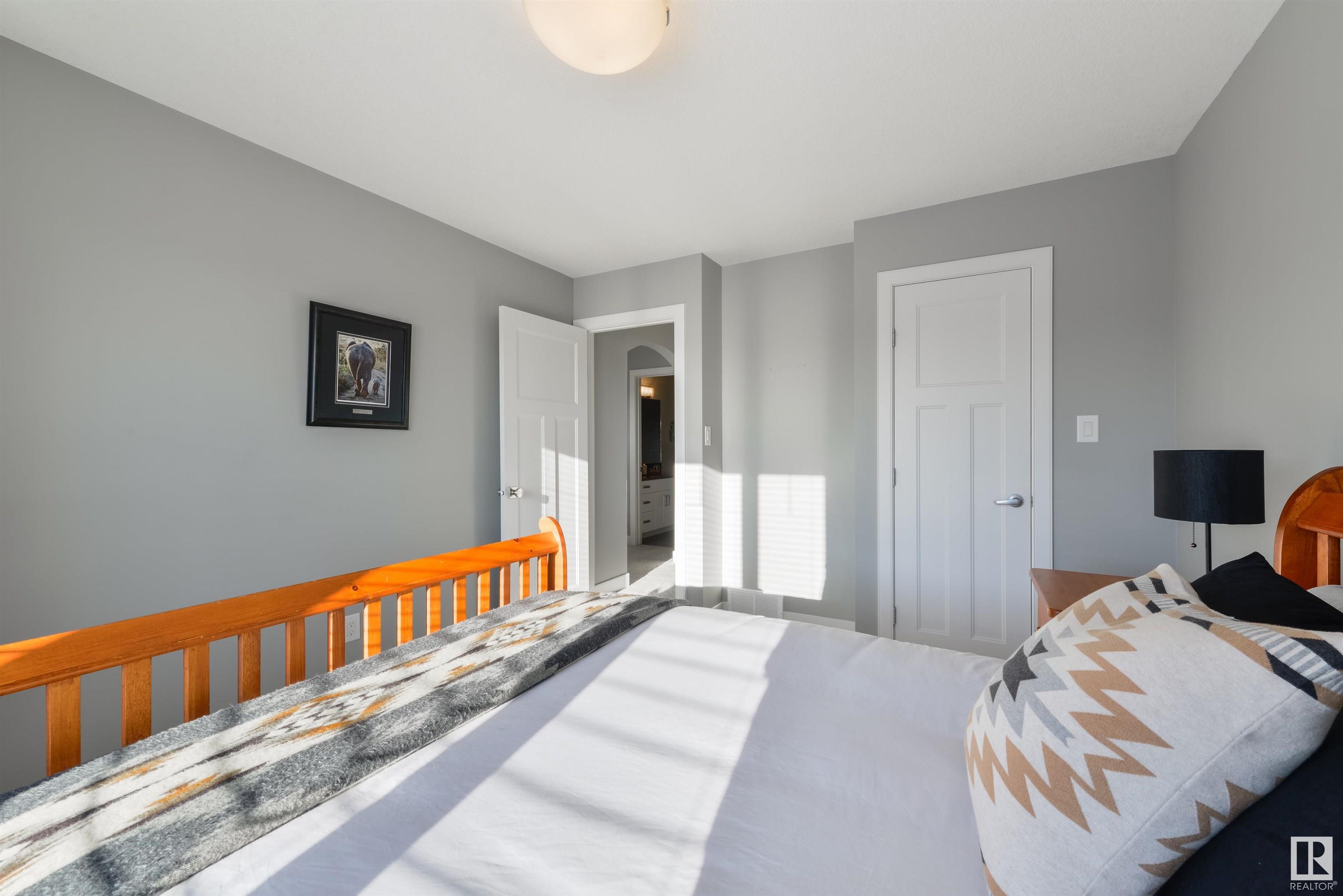     #35 10550 ELLERSLIE RD SW , Edmonton,  ,T6W 0Y2 ;  Listing Number: MLS E4419947