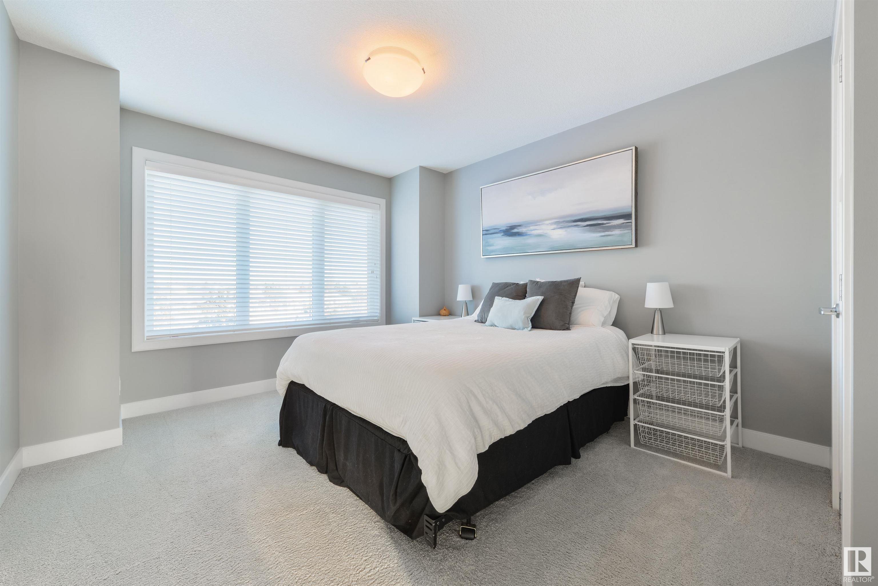      #35 10550 ELLERSLIE RD SW , Edmonton,  ,T6W 0Y2 ;  Listing Number: MLS E4419947