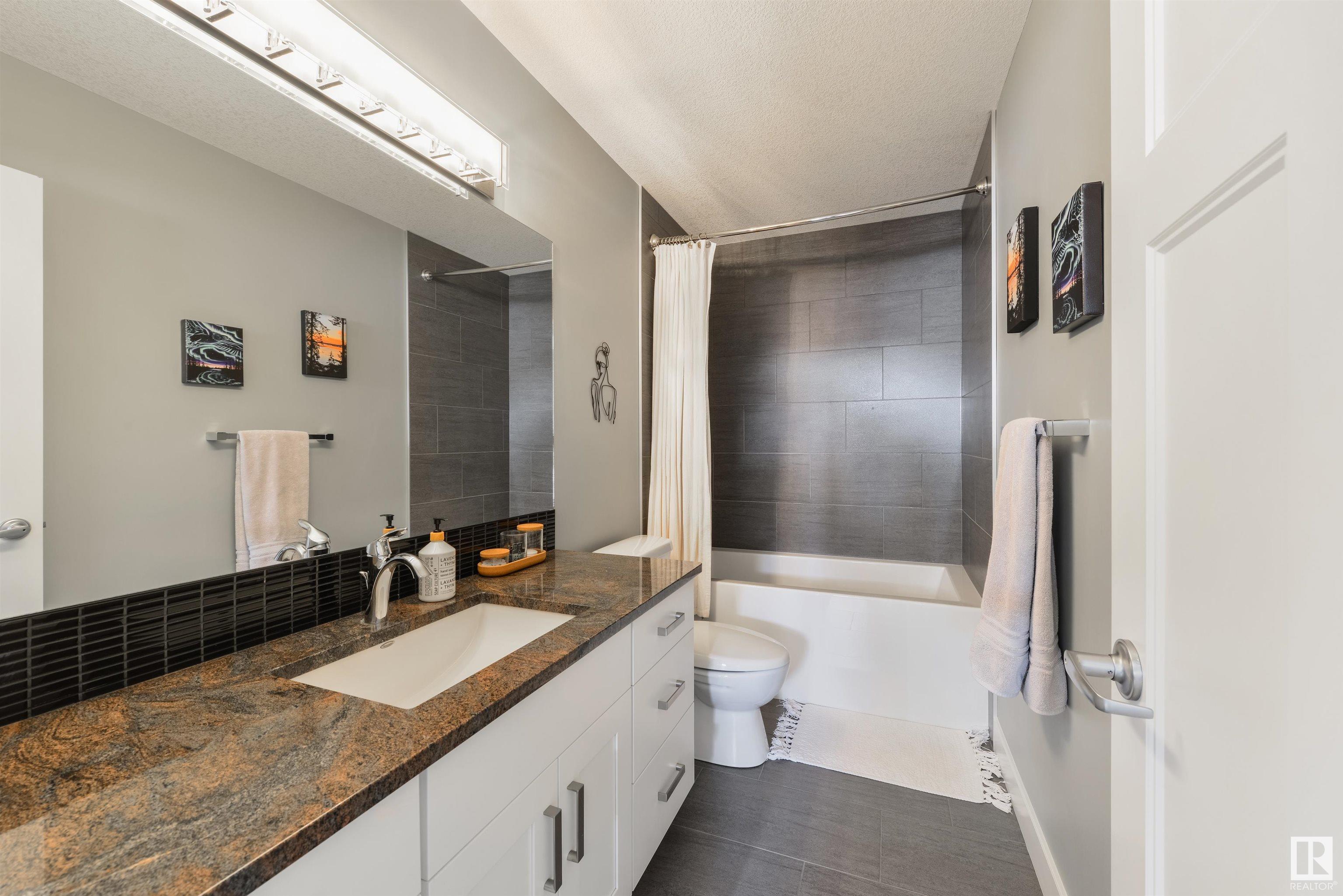      #35 10550 ELLERSLIE RD SW , Edmonton,  ,T6W 0Y2 ;  Listing Number: MLS E4419947
