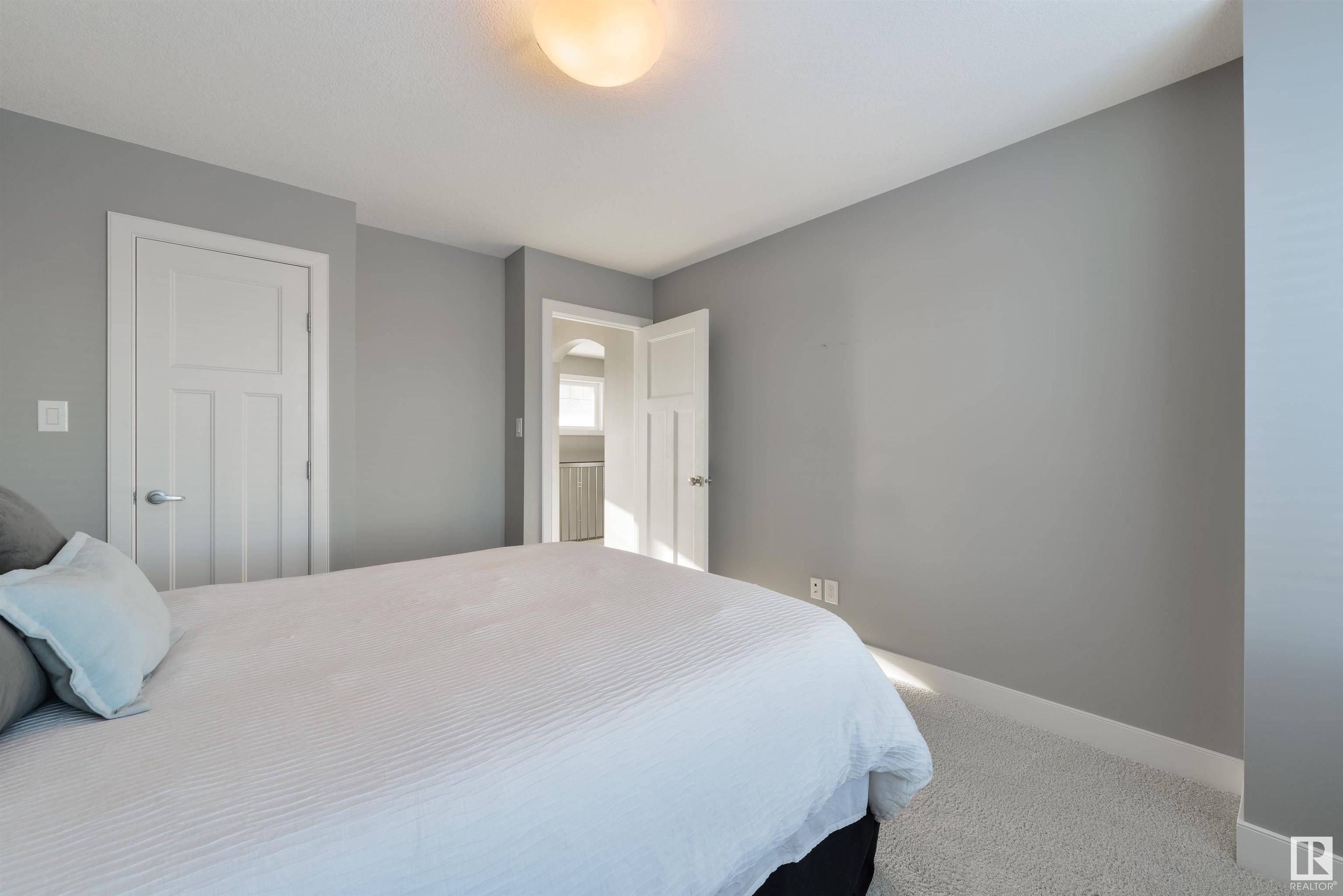      #35 10550 ELLERSLIE RD SW , Edmonton,  ,T6W 0Y2 ;  Listing Number: MLS E4419947