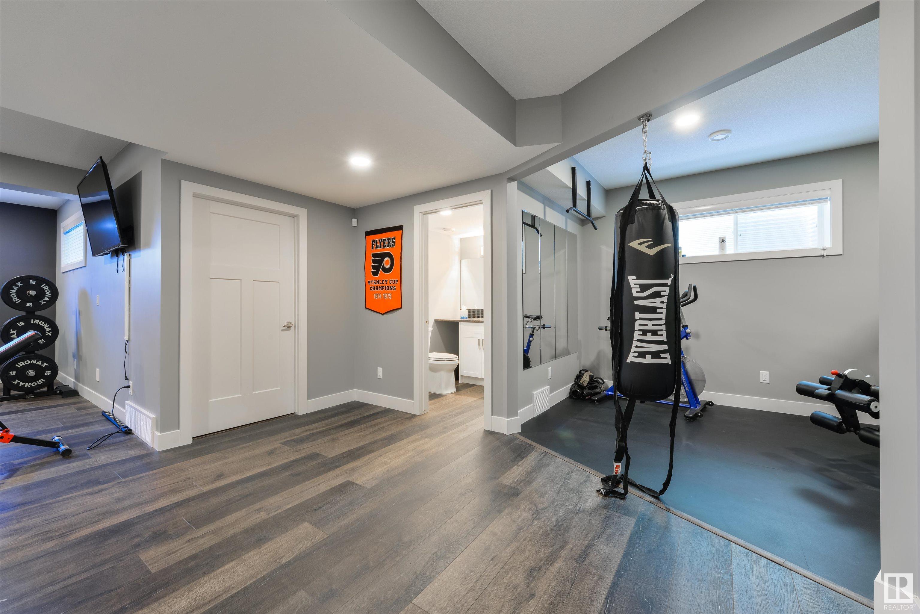      #35 10550 ELLERSLIE RD SW , Edmonton,  ,T6W 0Y2 ;  Listing Number: MLS E4419947