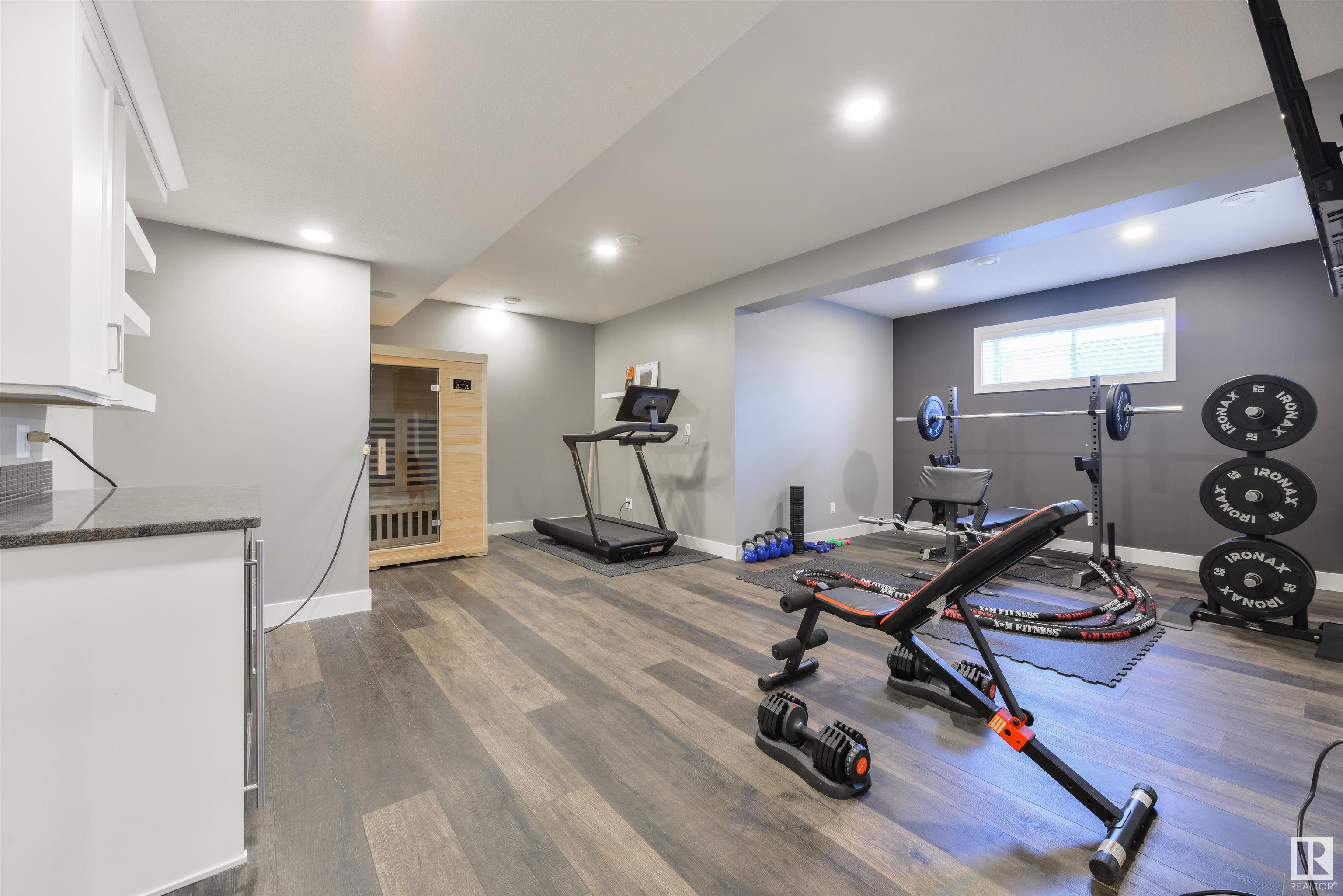      #35 10550 ELLERSLIE RD SW , Edmonton,  ,T6W 0Y2 ;  Listing Number: MLS E4419947