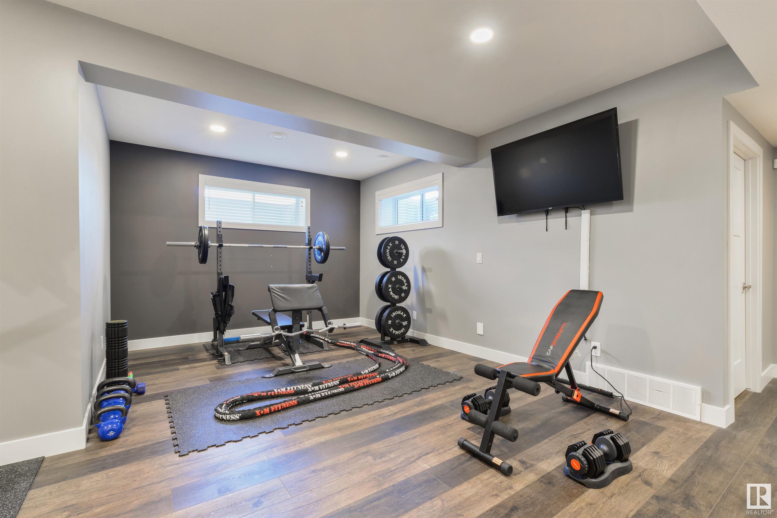      #35 10550 ELLERSLIE RD SW , Edmonton,  ,T6W 0Y2 ;  Listing Number: MLS E4419947