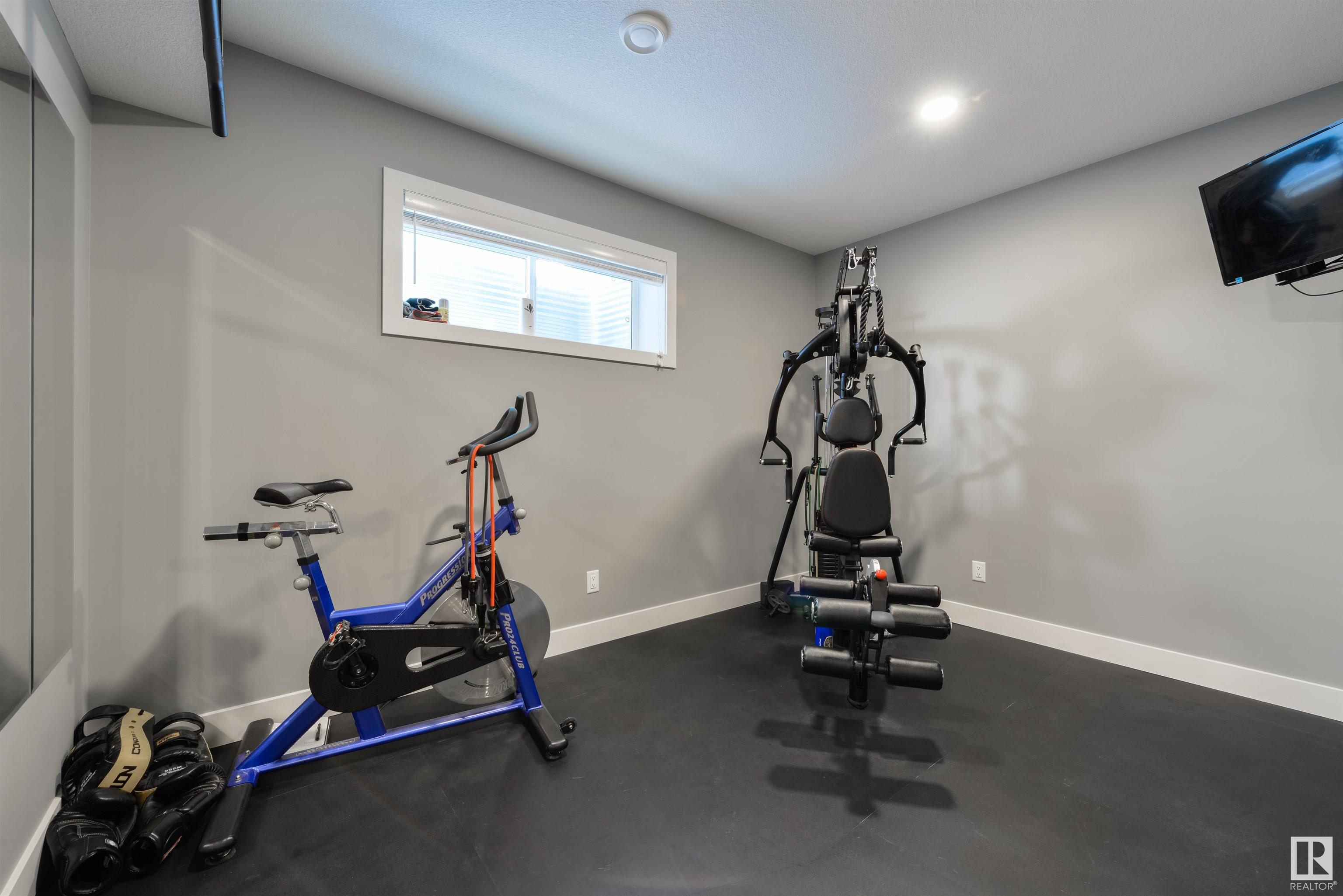      #35 10550 ELLERSLIE RD SW , Edmonton,  ,T6W 0Y2 ;  Listing Number: MLS E4419947